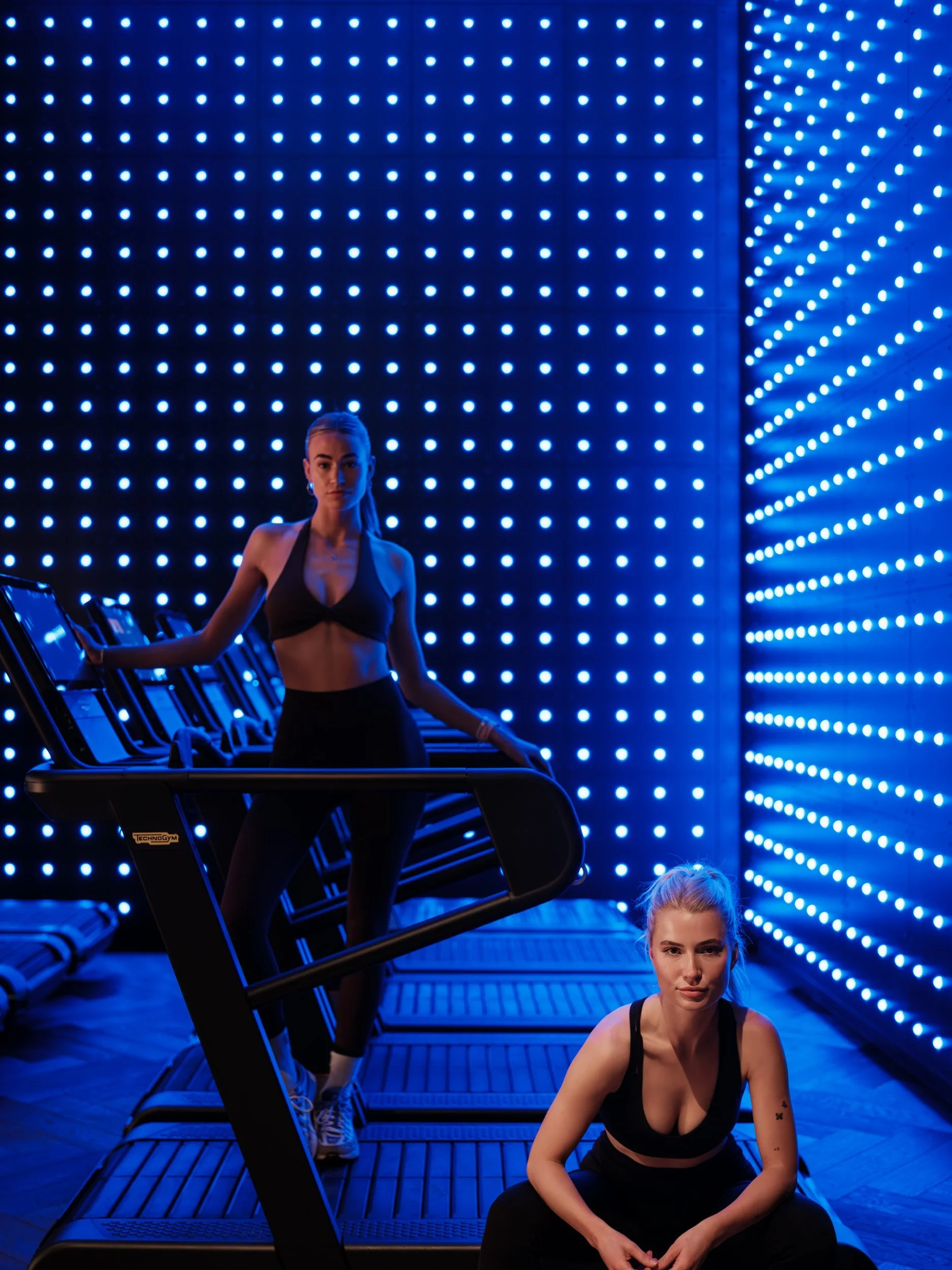 Saints & Stars Amsterdam City21.jpg