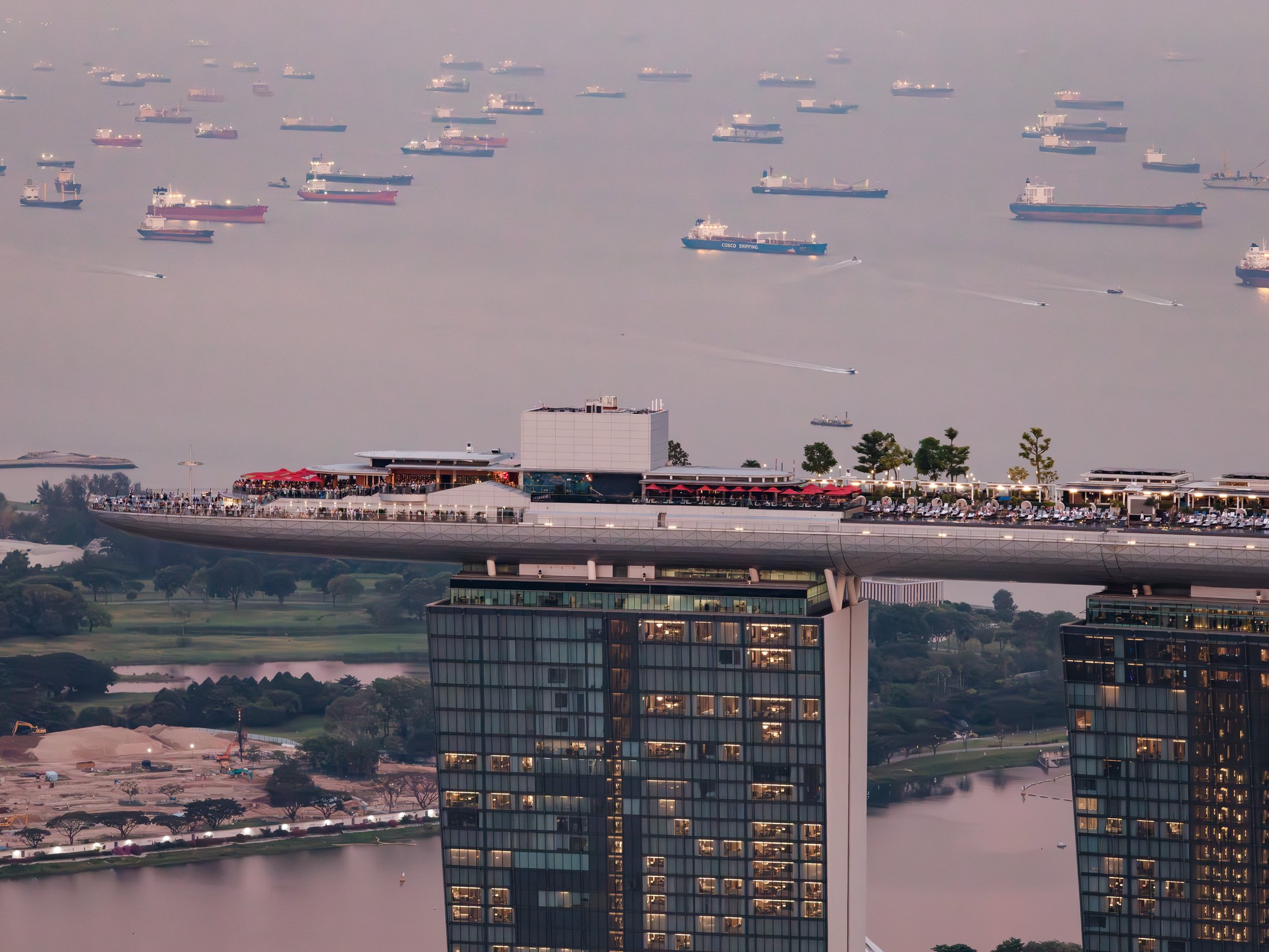Marina Bay Sands-2.jpg