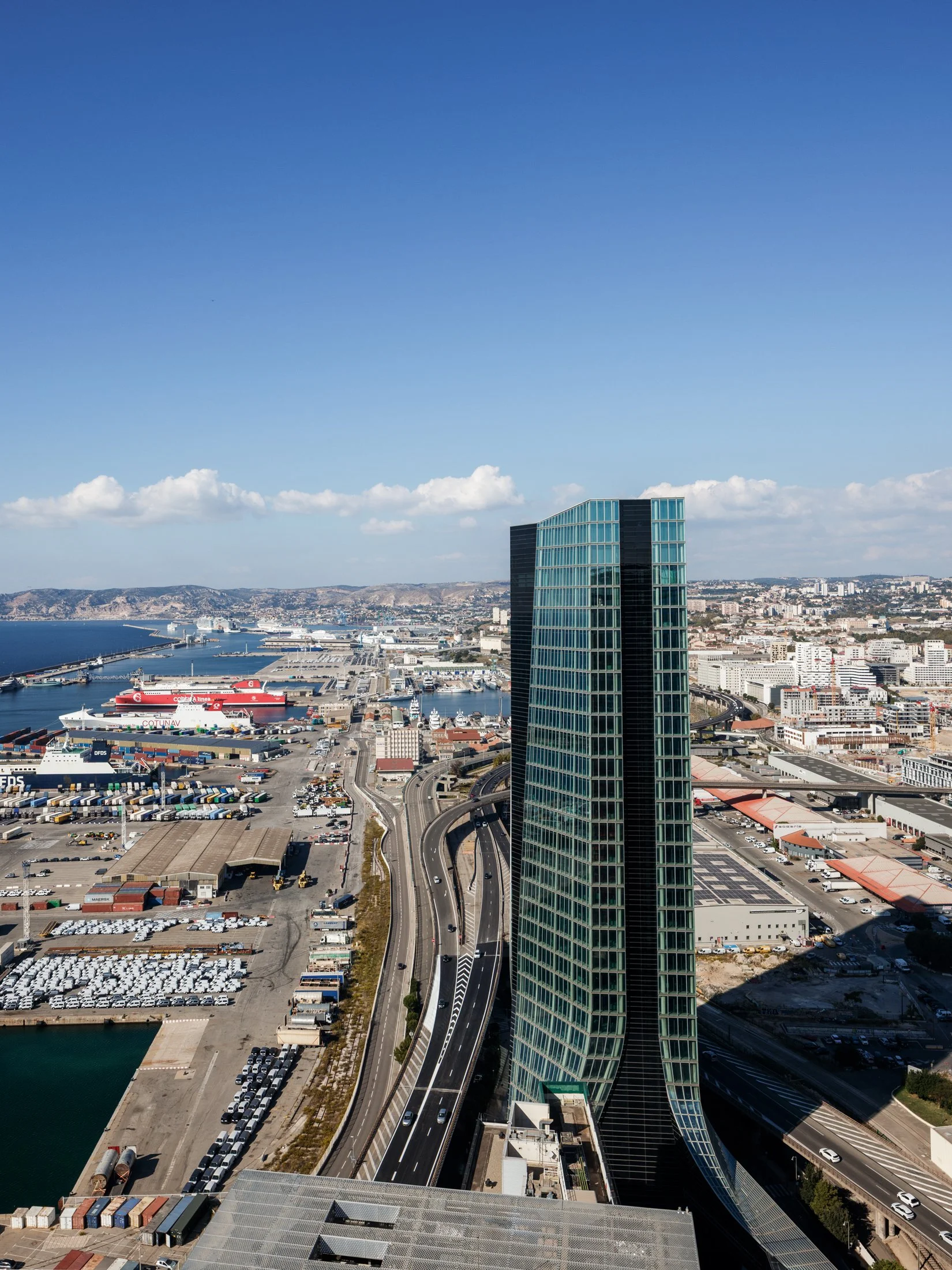 CMA CGM Headquarters.jpg