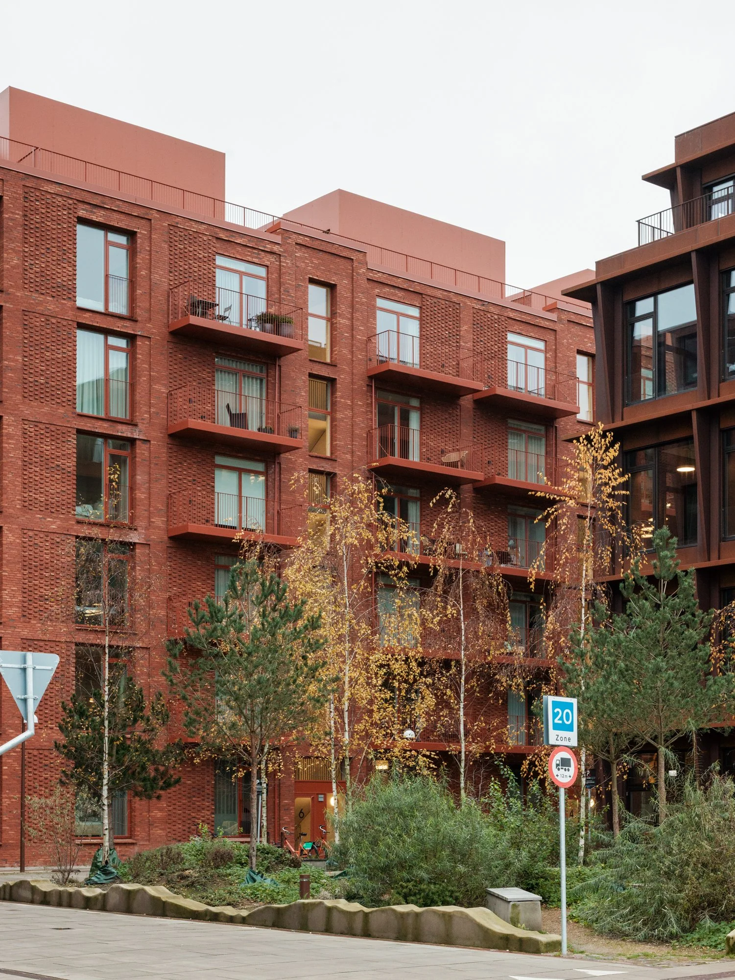 Nordø and Porten-15.jpg