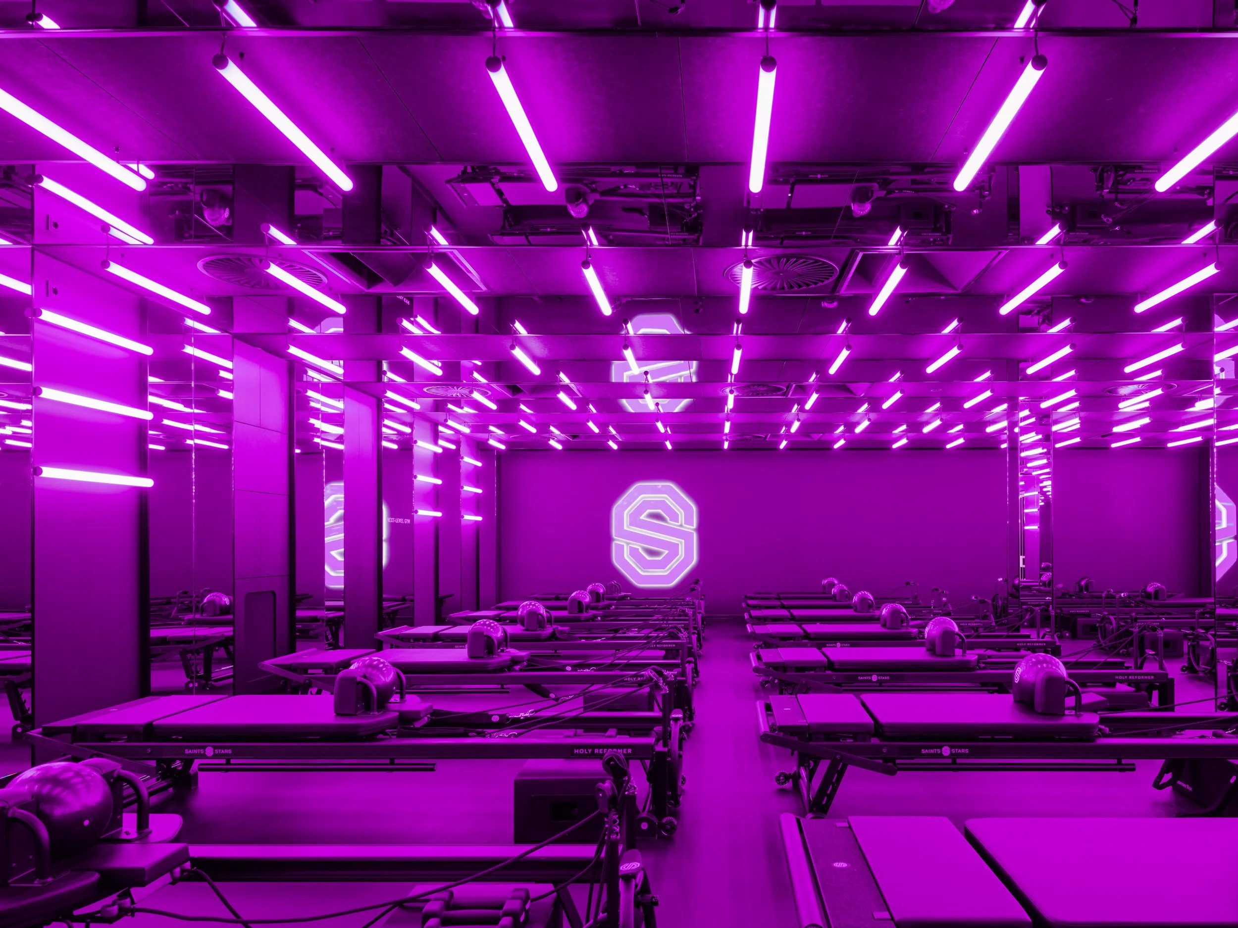 Saints & Stars Amsterdam City20.jpg