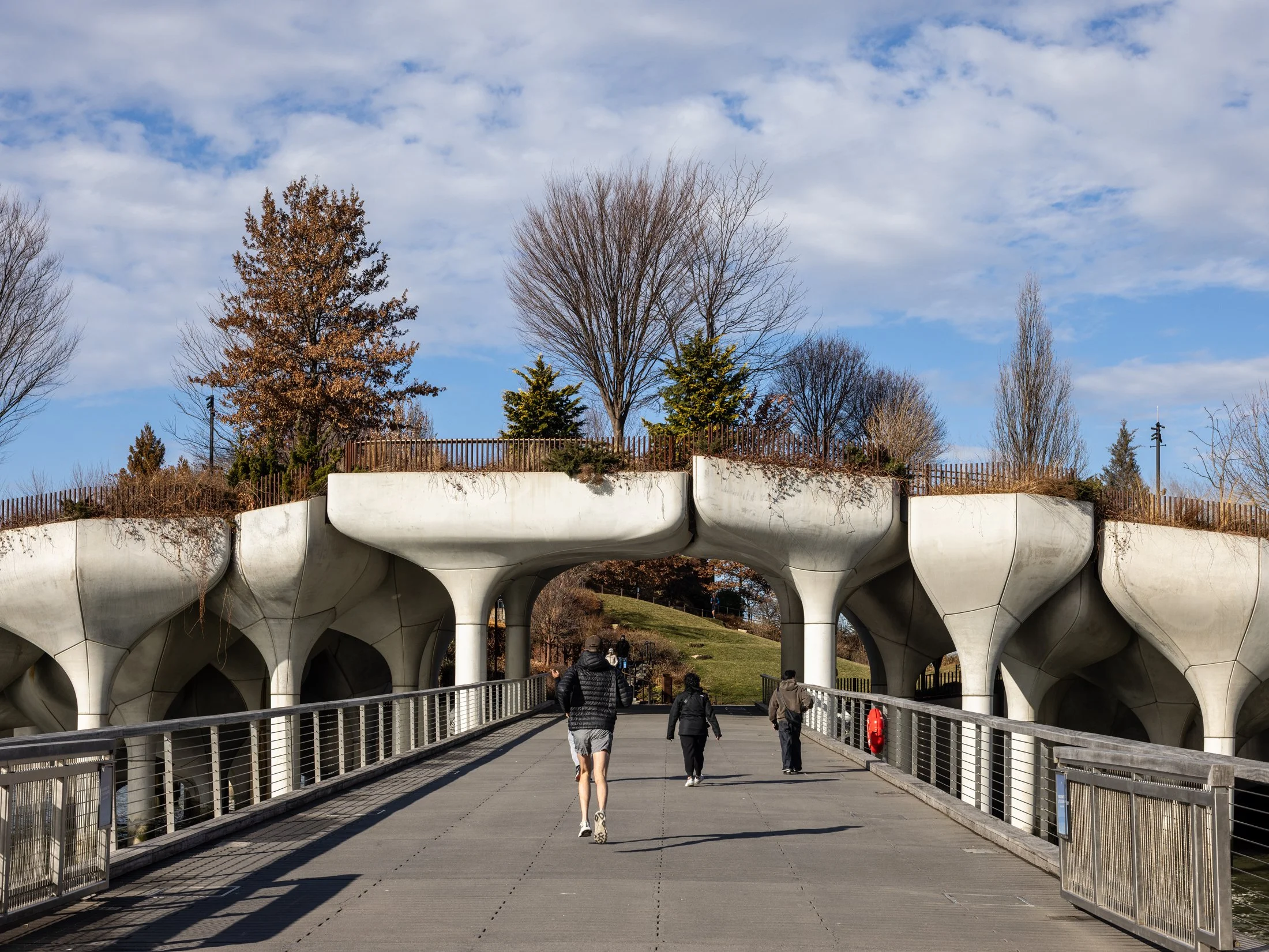 Little Island-19.jpg