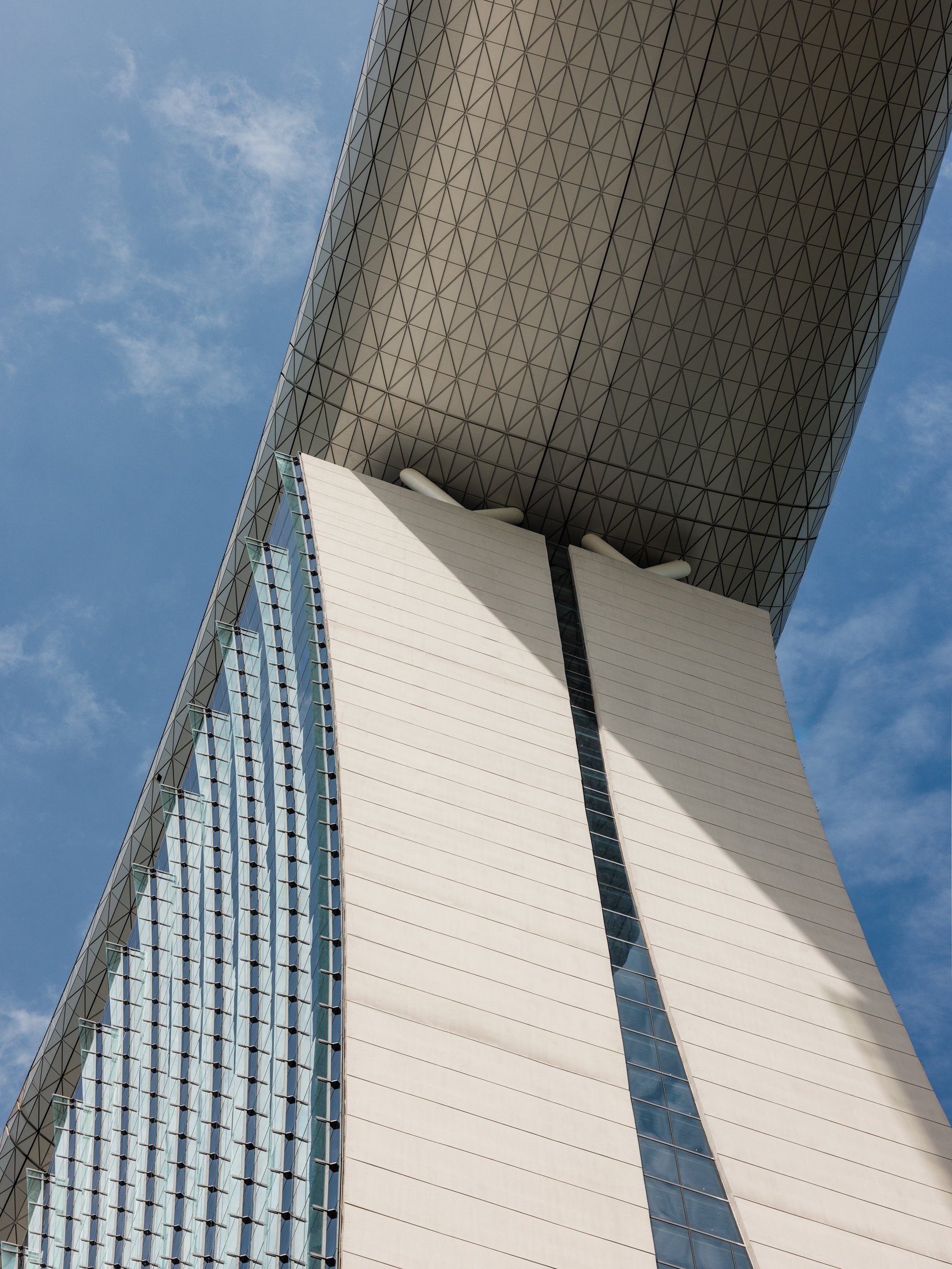Marina Bay Sands-12.jpg