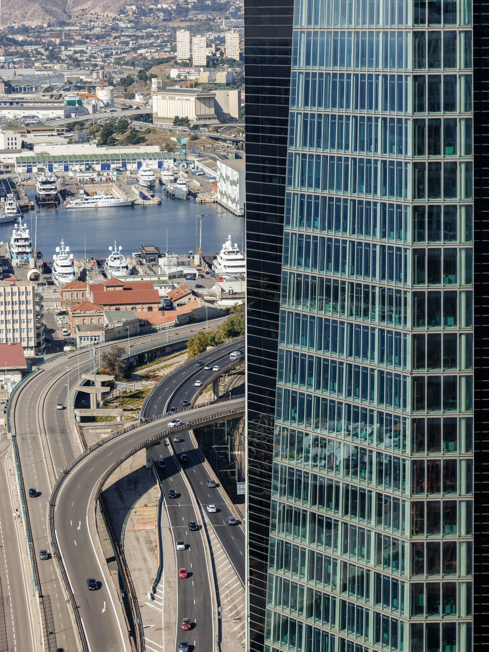 CMA CGM Headquarters-3.jpg