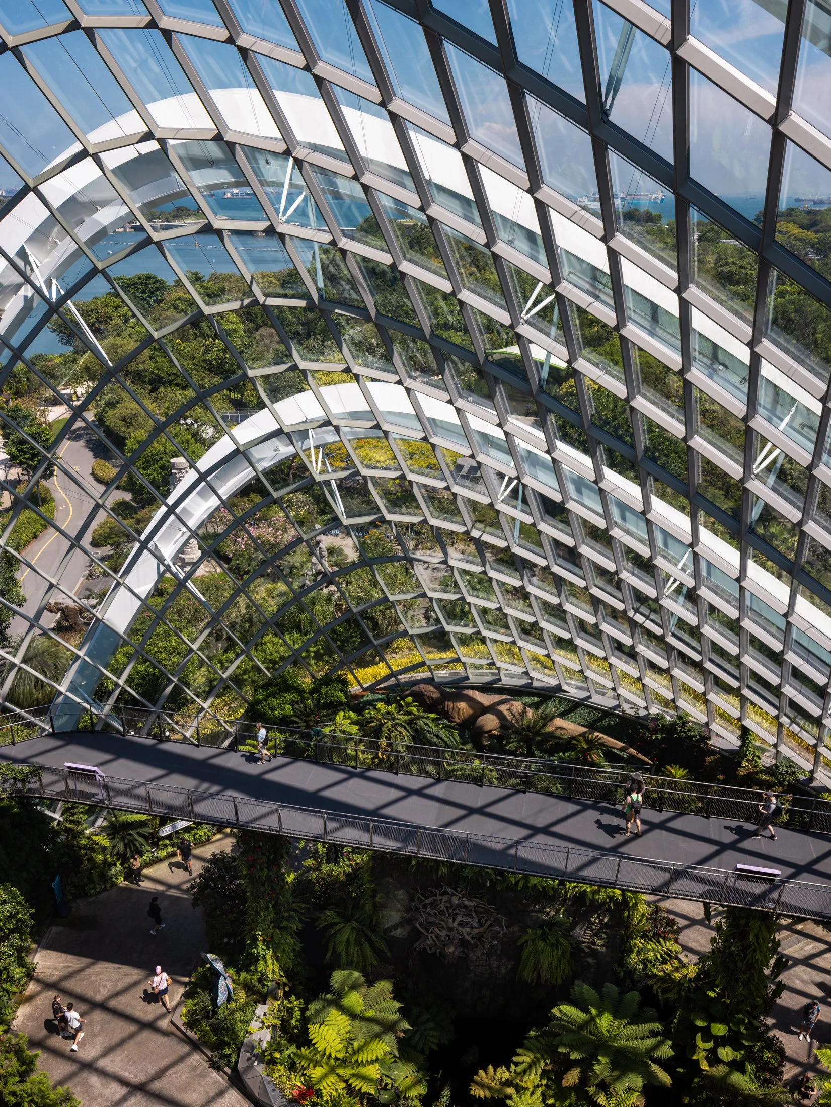 Gardens by the Bay-23.jpg