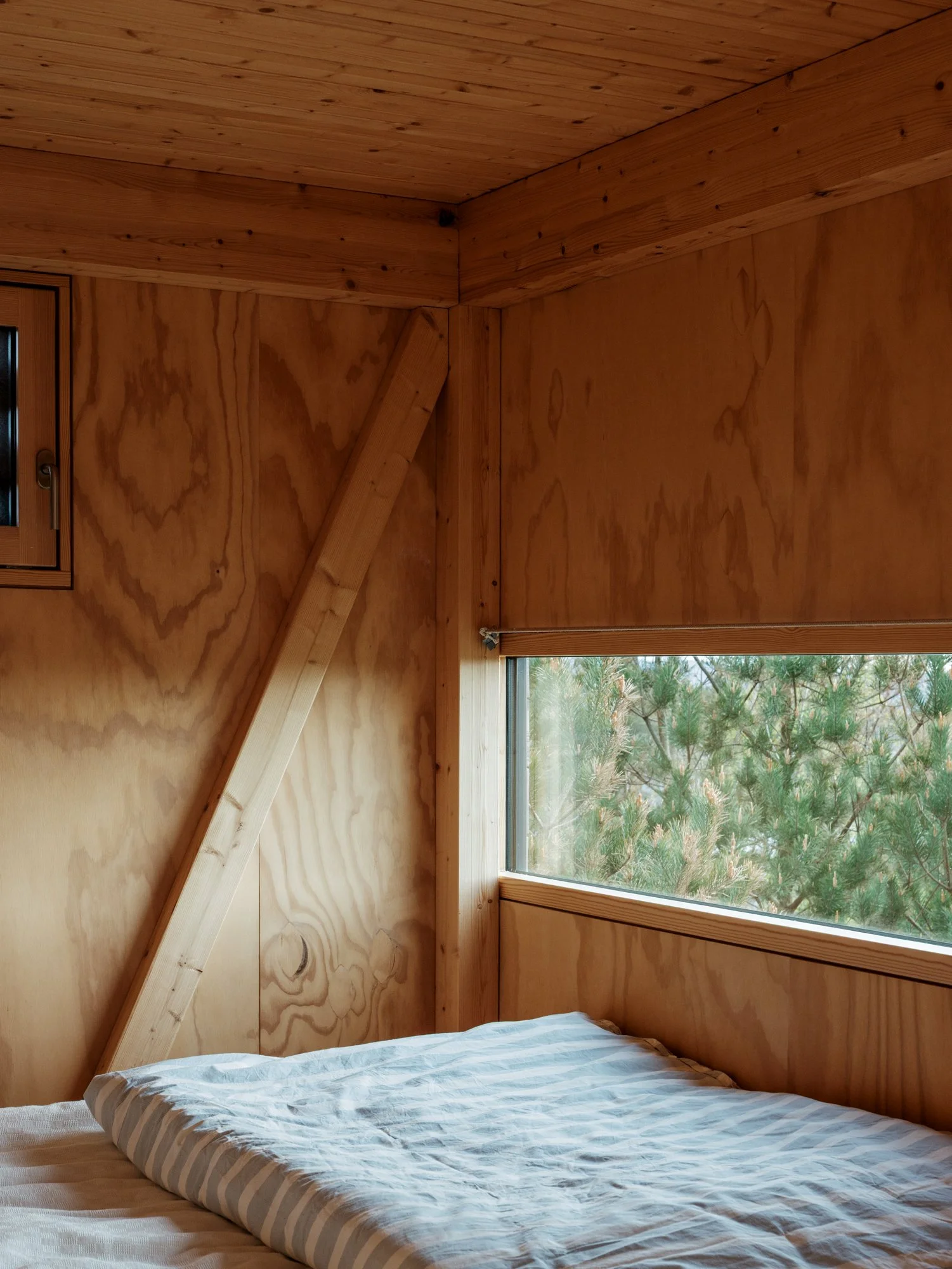 Ersland Cabin_31.jpg