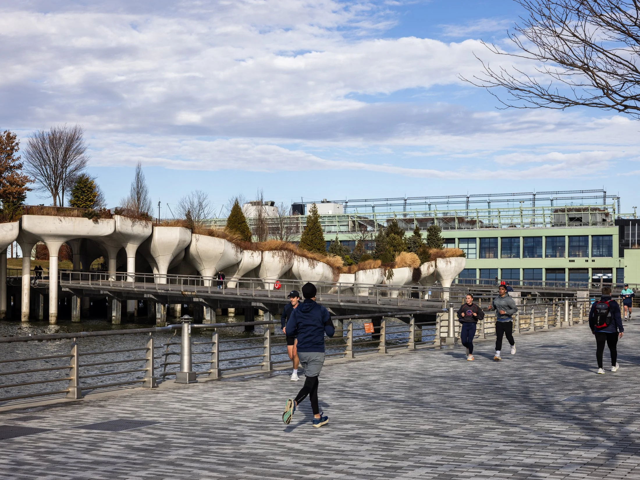 Little Island-17.jpg