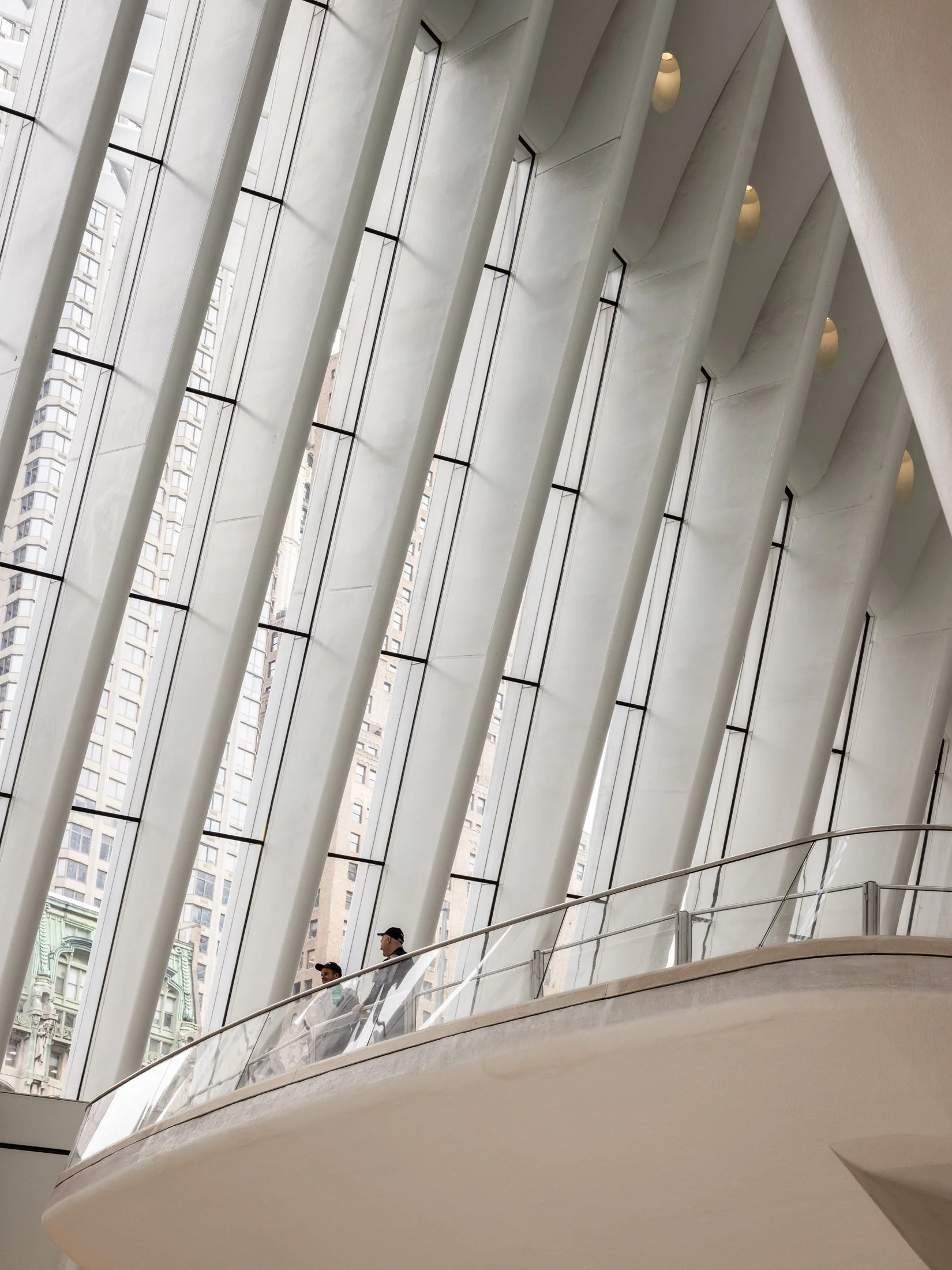 The Oculus_final-22.jpg