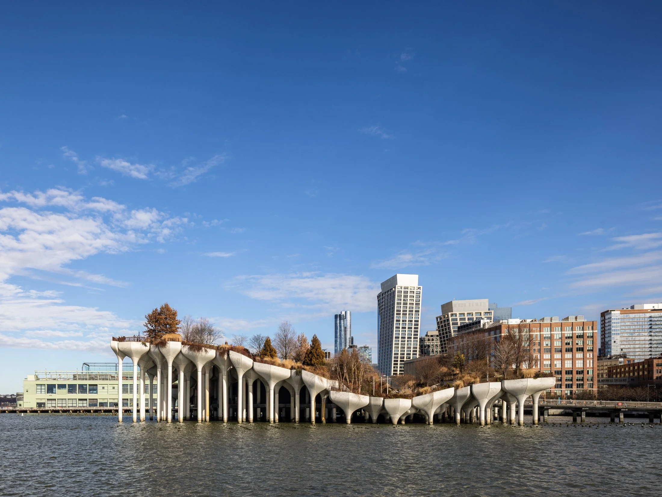 Little Island-12.jpg