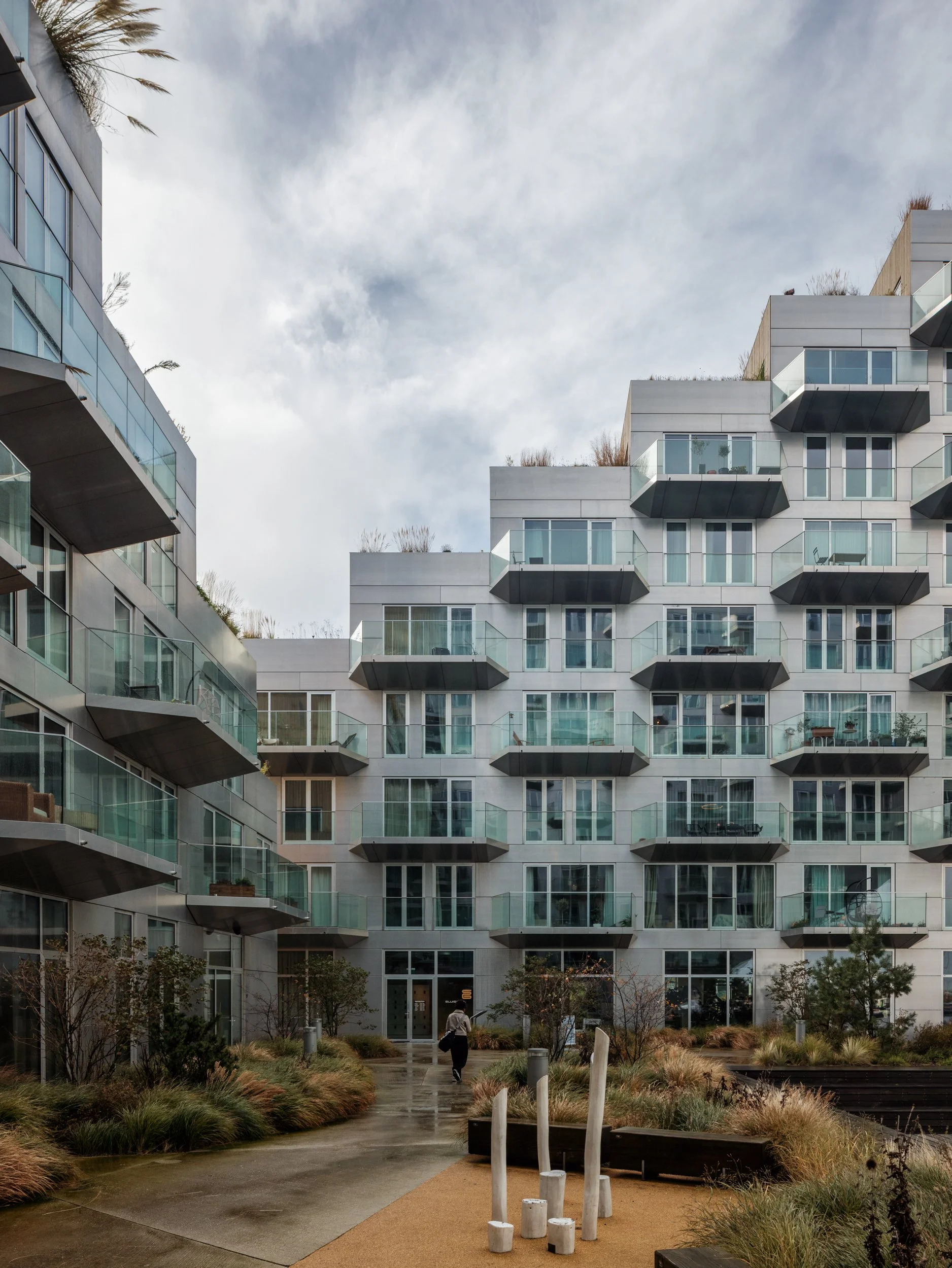 Sluishuis Residences-7.jpg