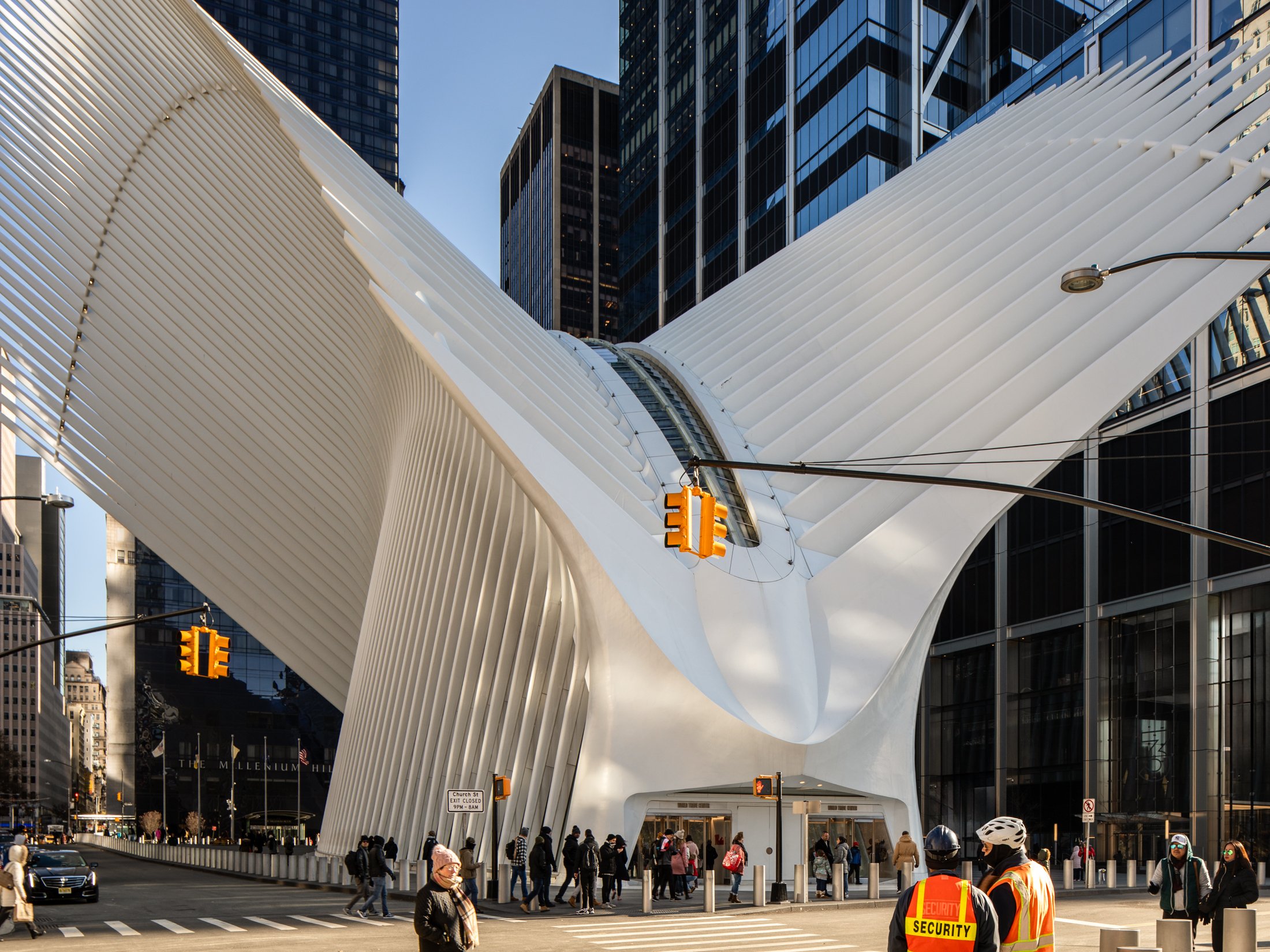 The Oculus_final-28.jpg