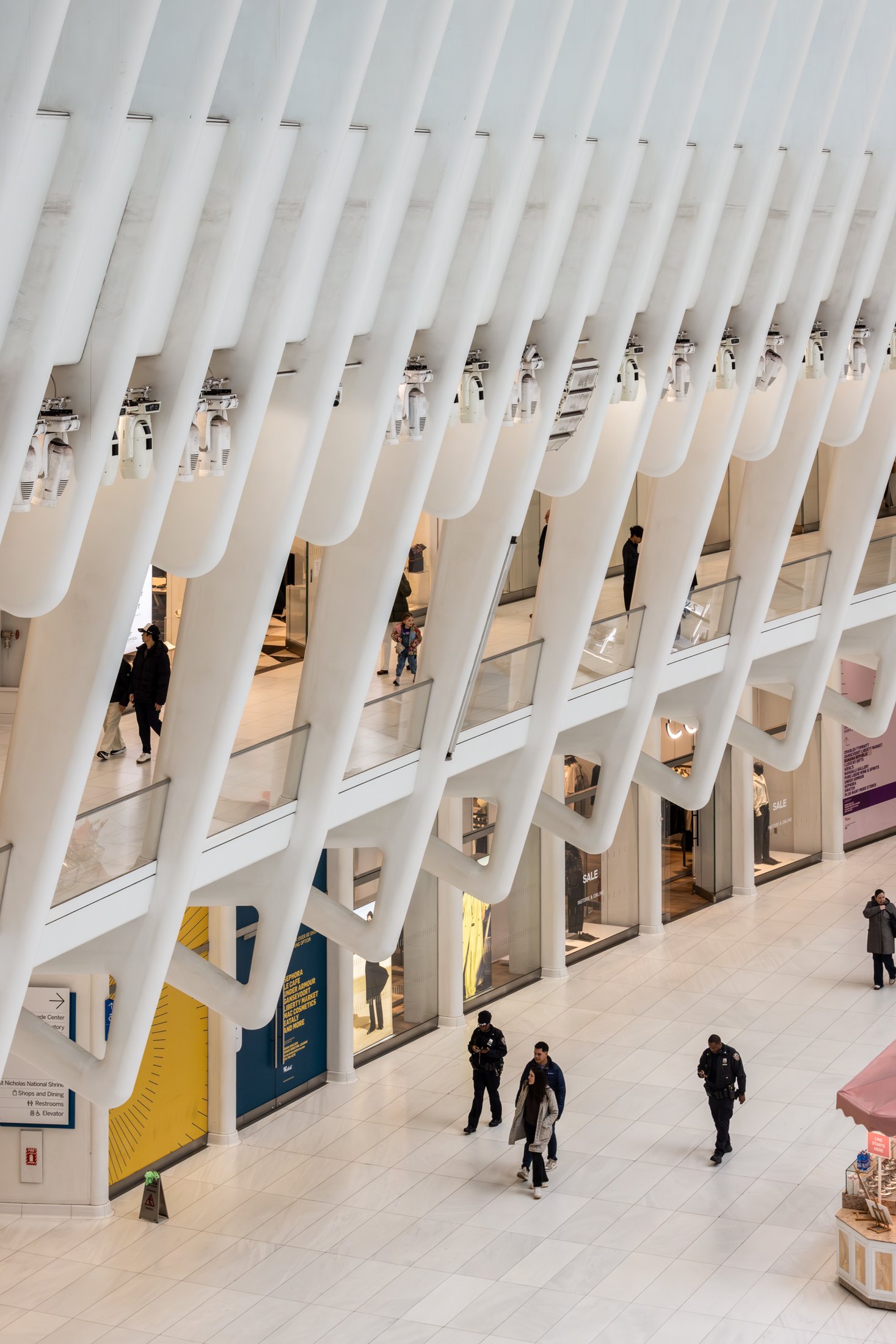 The Oculus_final-17.jpg