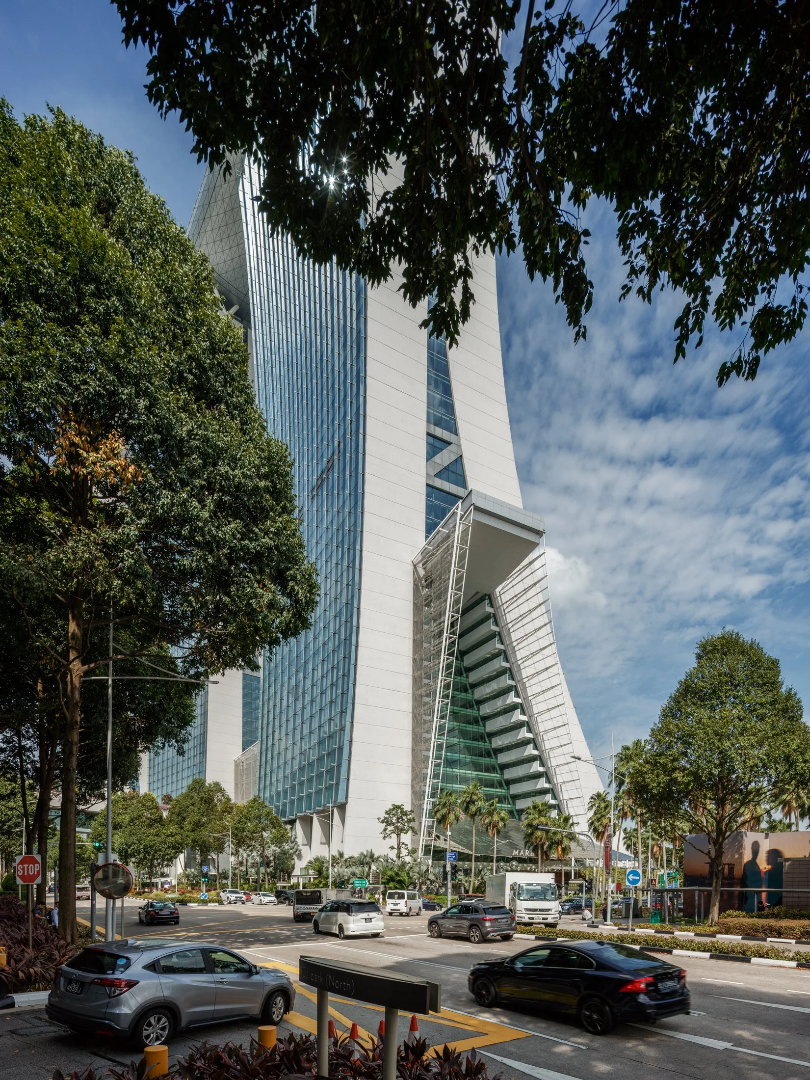 Marina Bay Sands-15.jpg