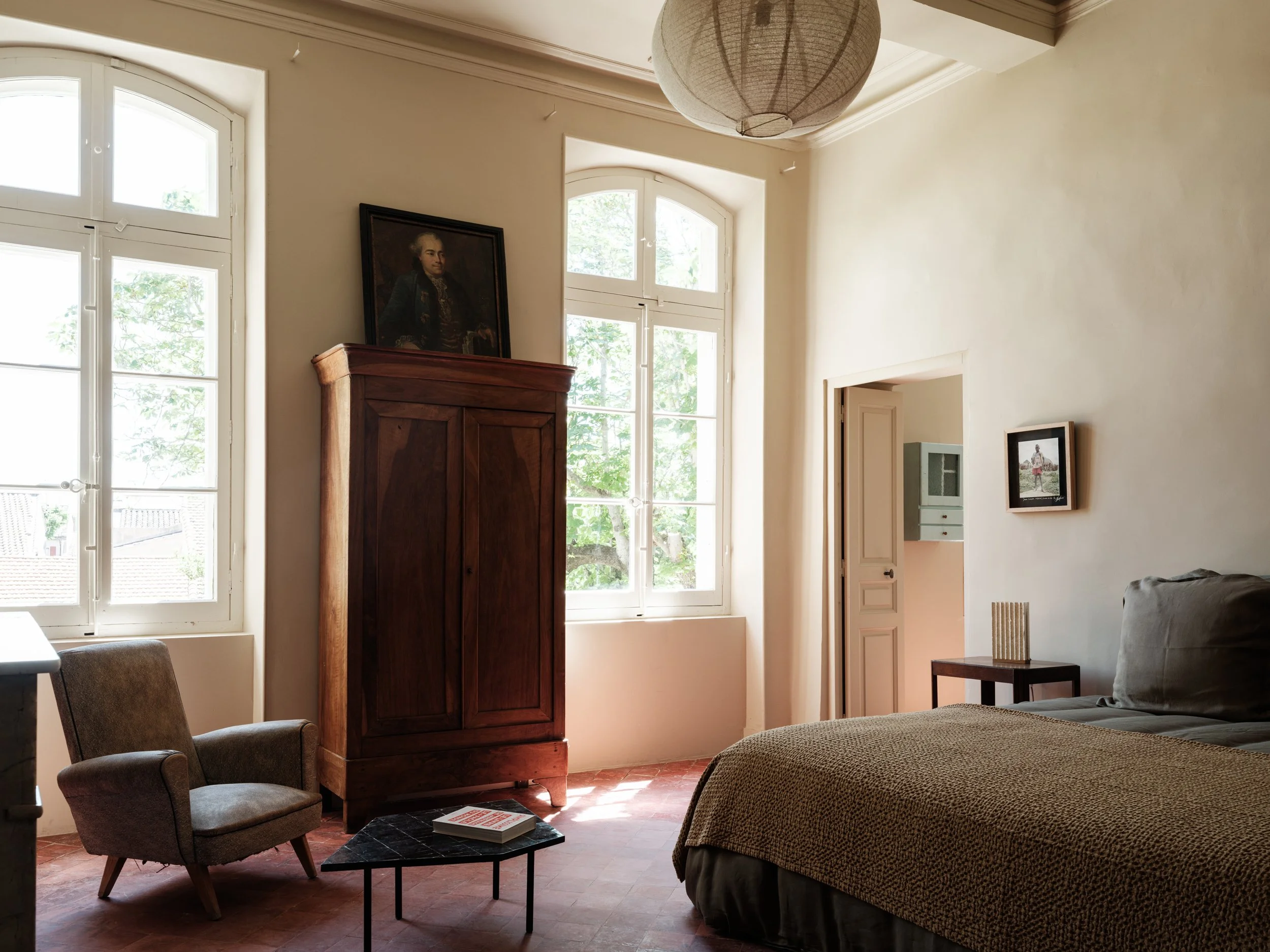 Bastide des Chardons-8.jpg