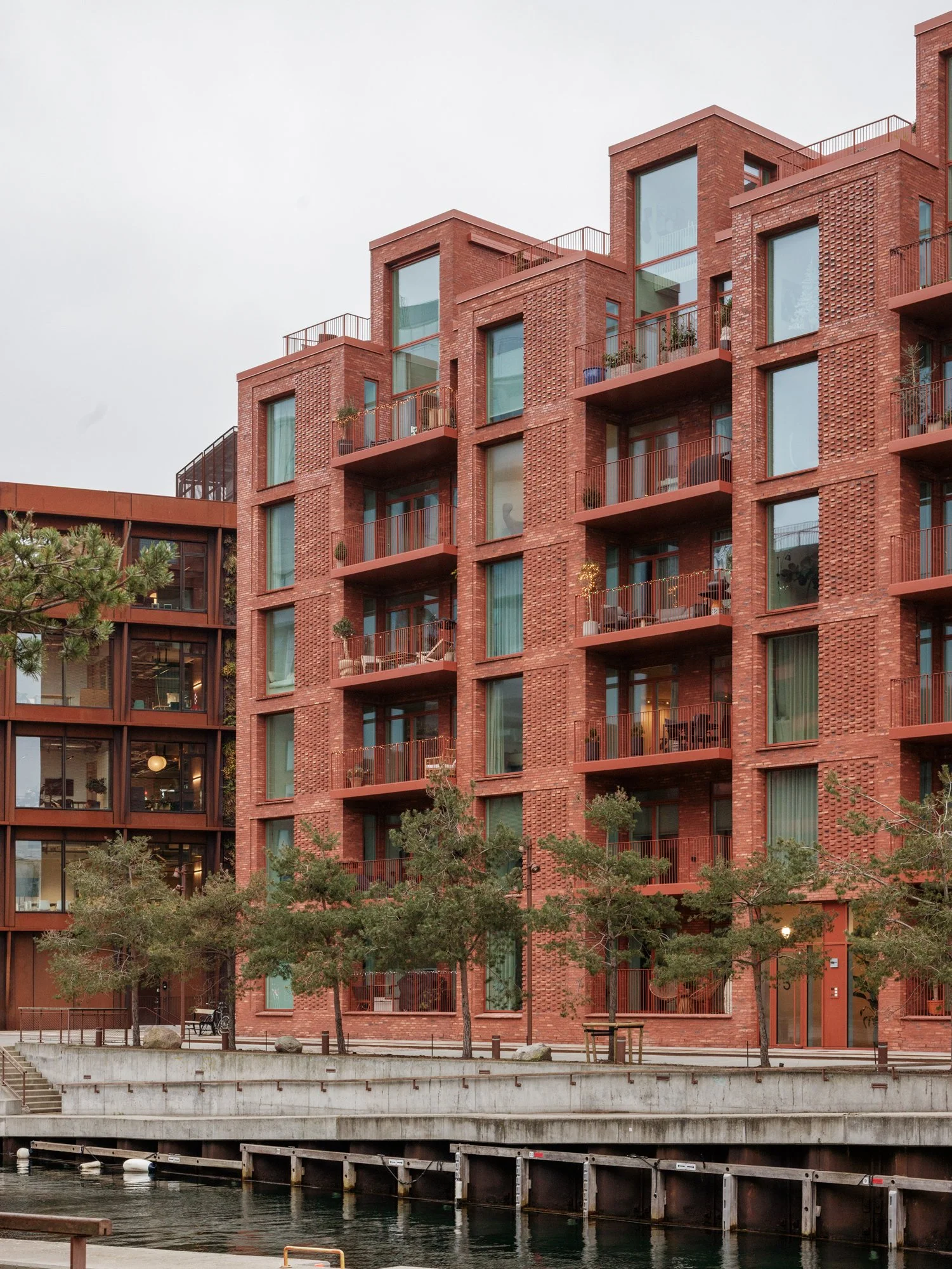 Nordø and Porten-5.jpg