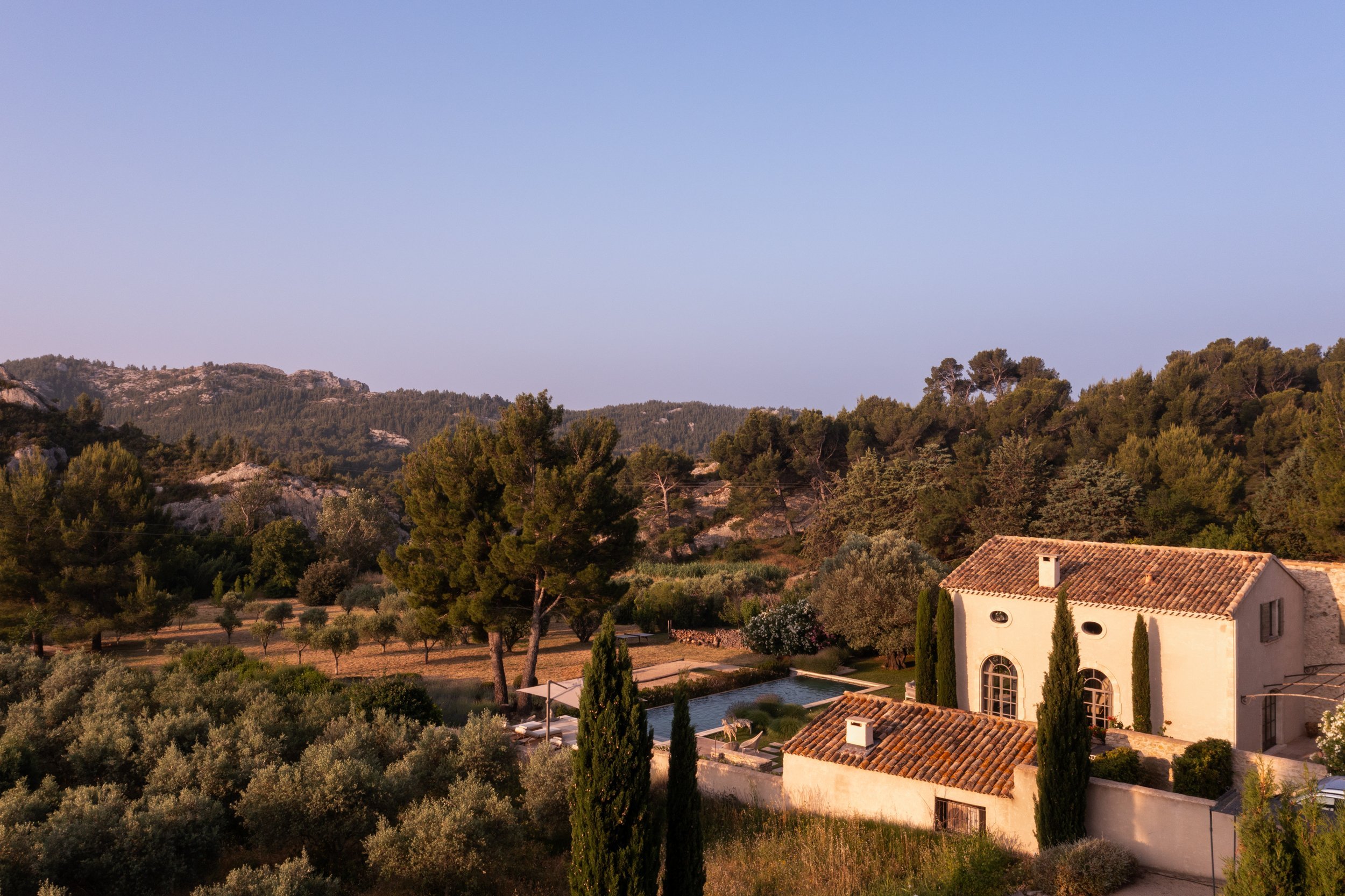 Bastide de Flechon35.jpg