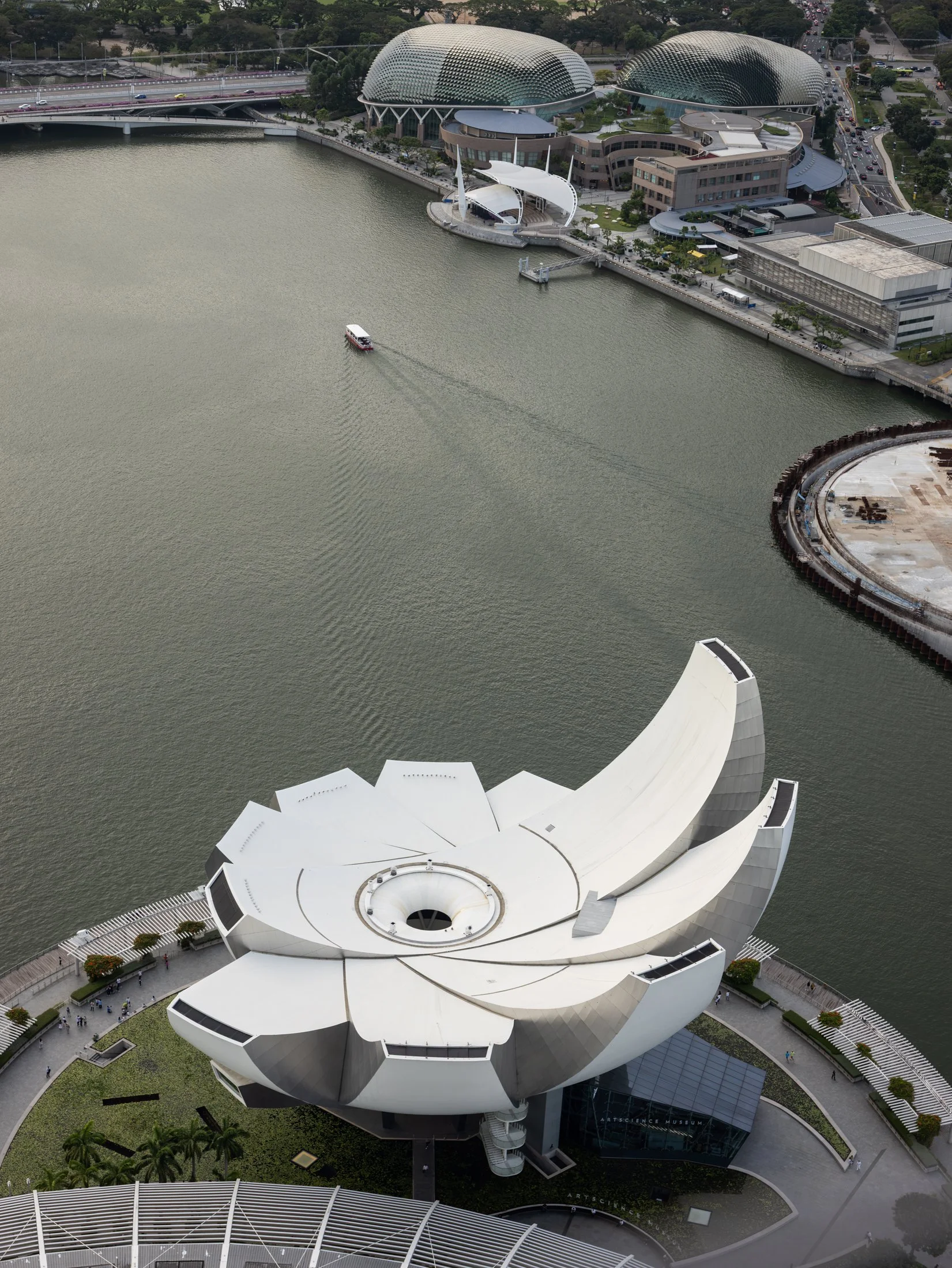 ArtScience Museum_16.jpg