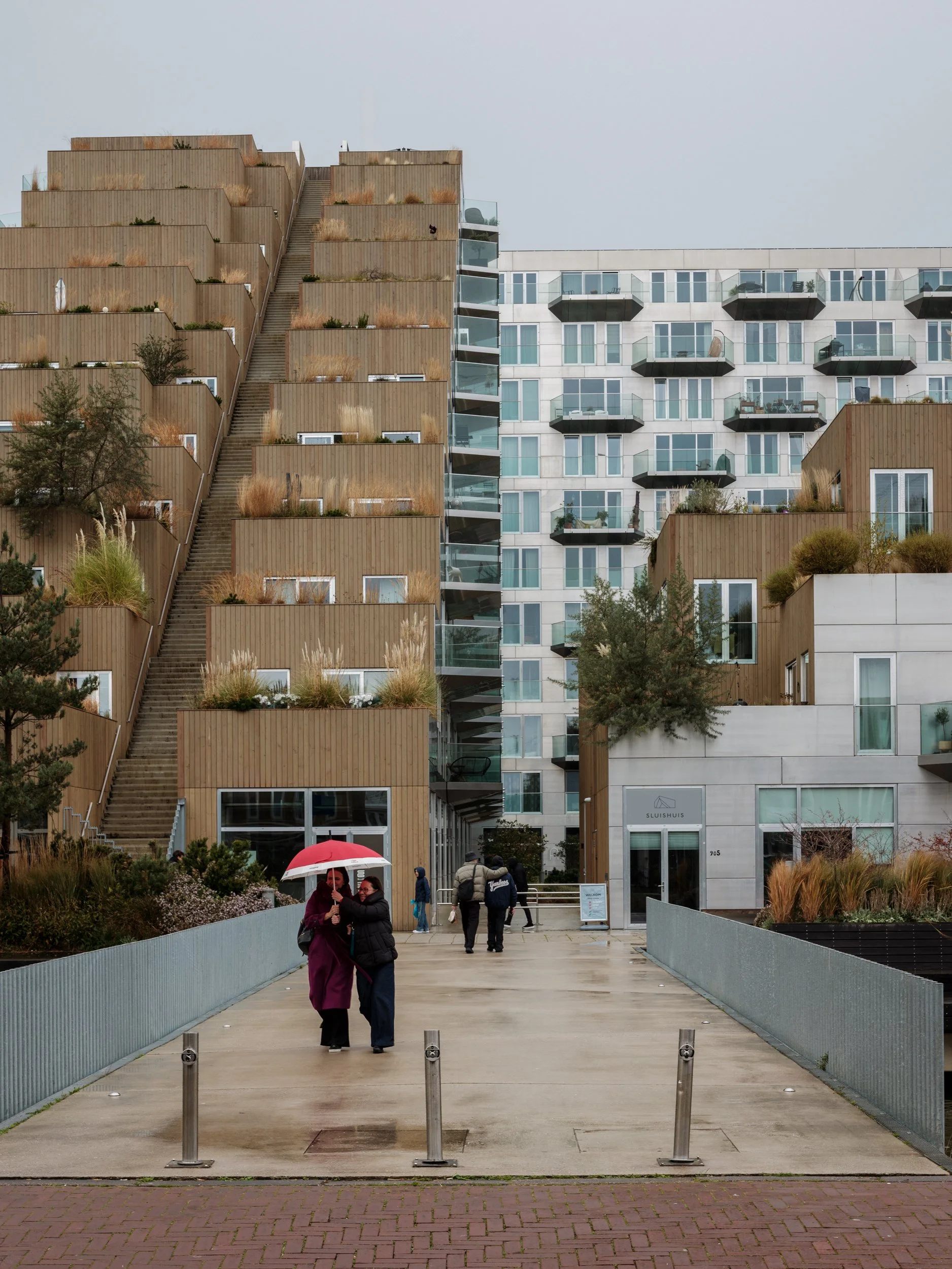 Sluishuis Residences-11.jpg