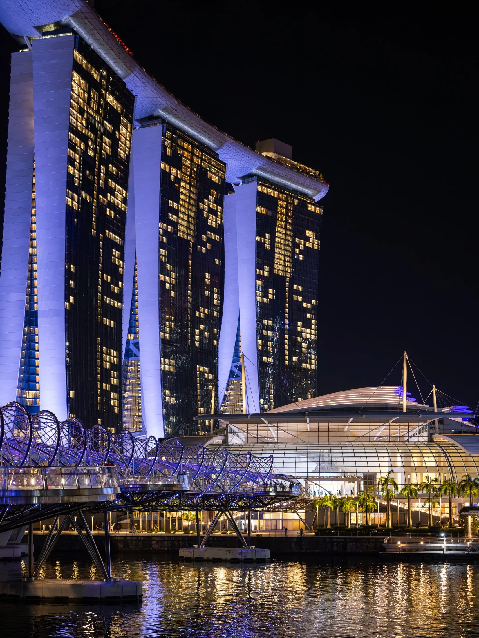 Marina Bay Sands-18.jpg