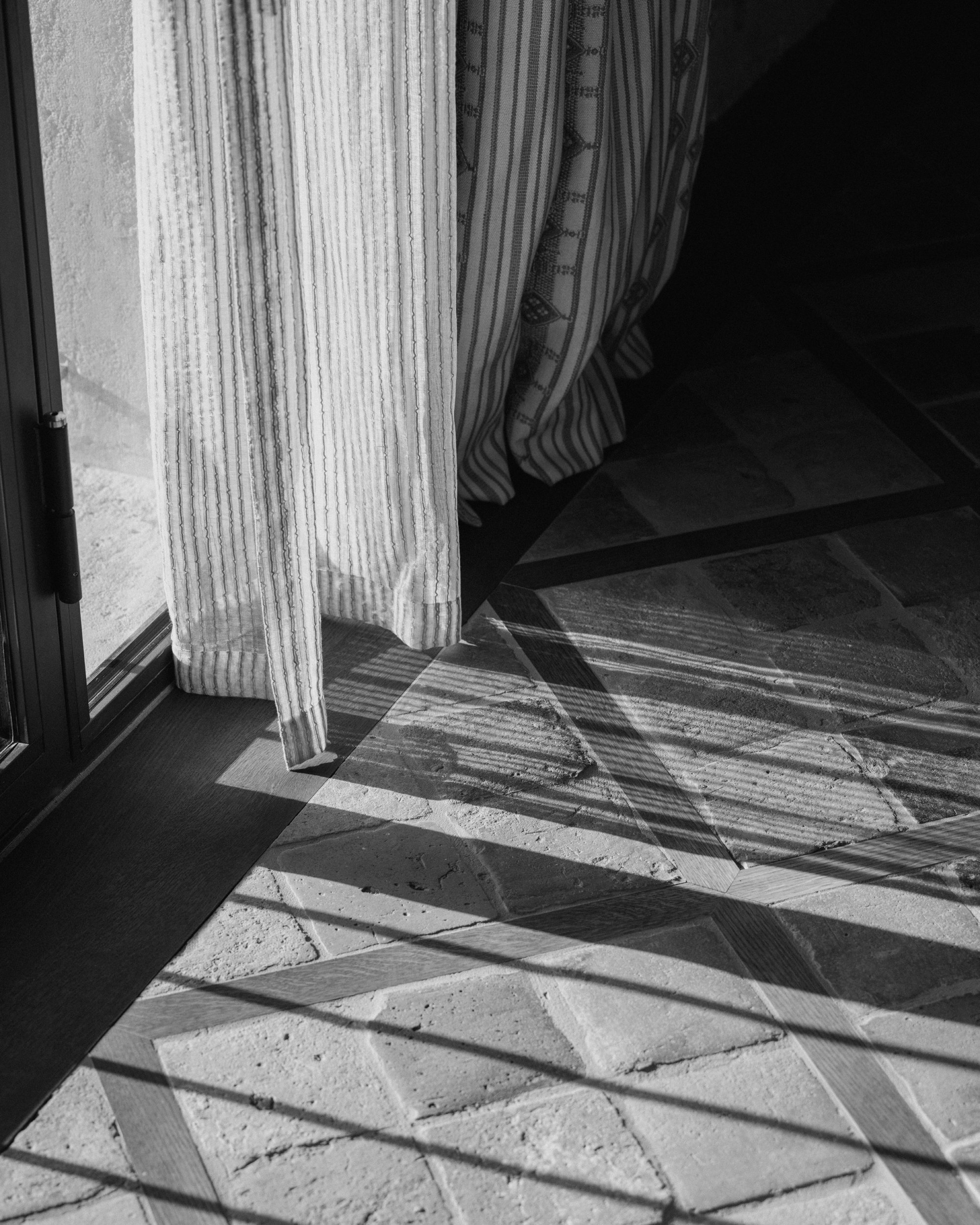 Villa Respelido-29-Edit.jpg