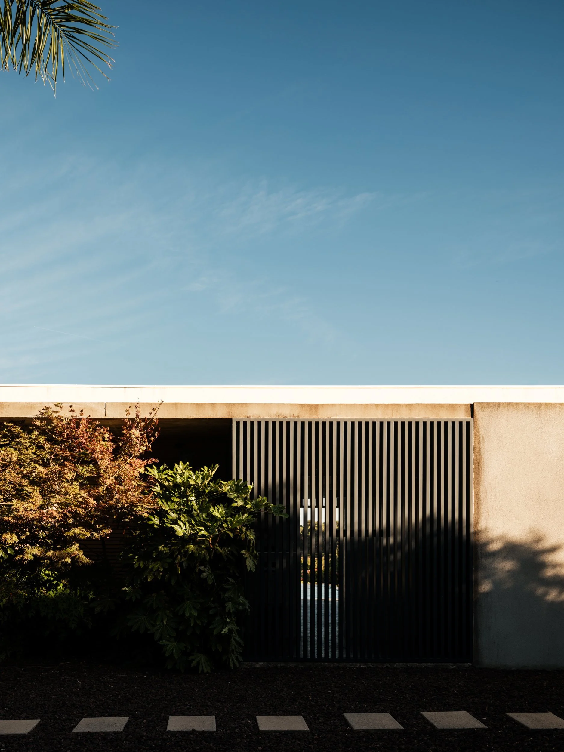 Maison A3 - Vincent Coste26.jpg