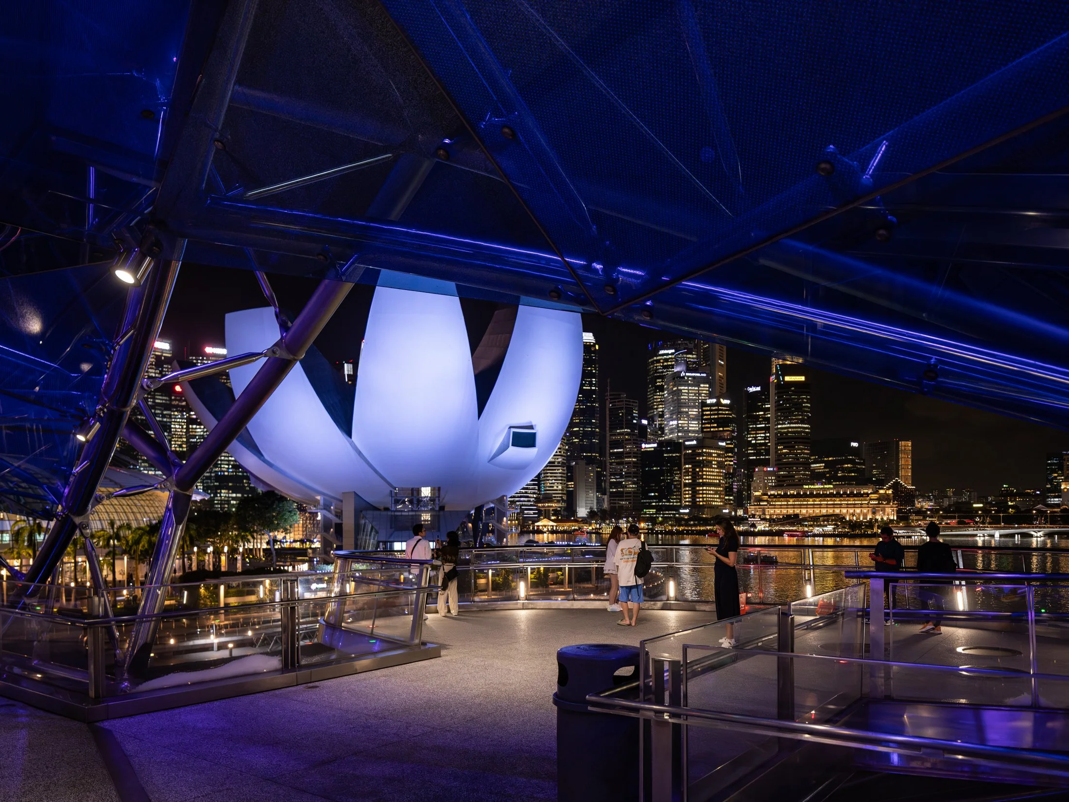 ArtScience Museum_23.jpg