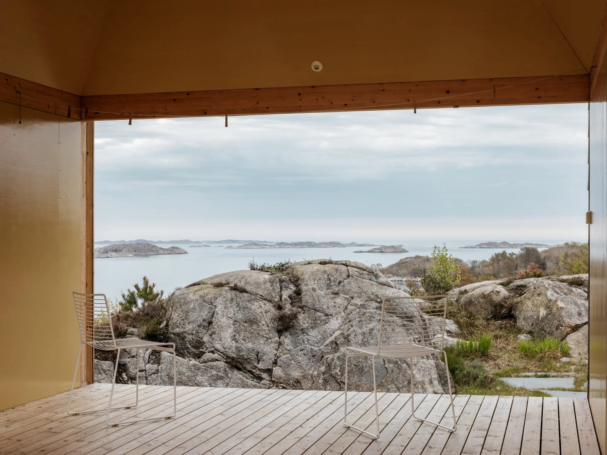 Ersland Cabin_22.jpg
