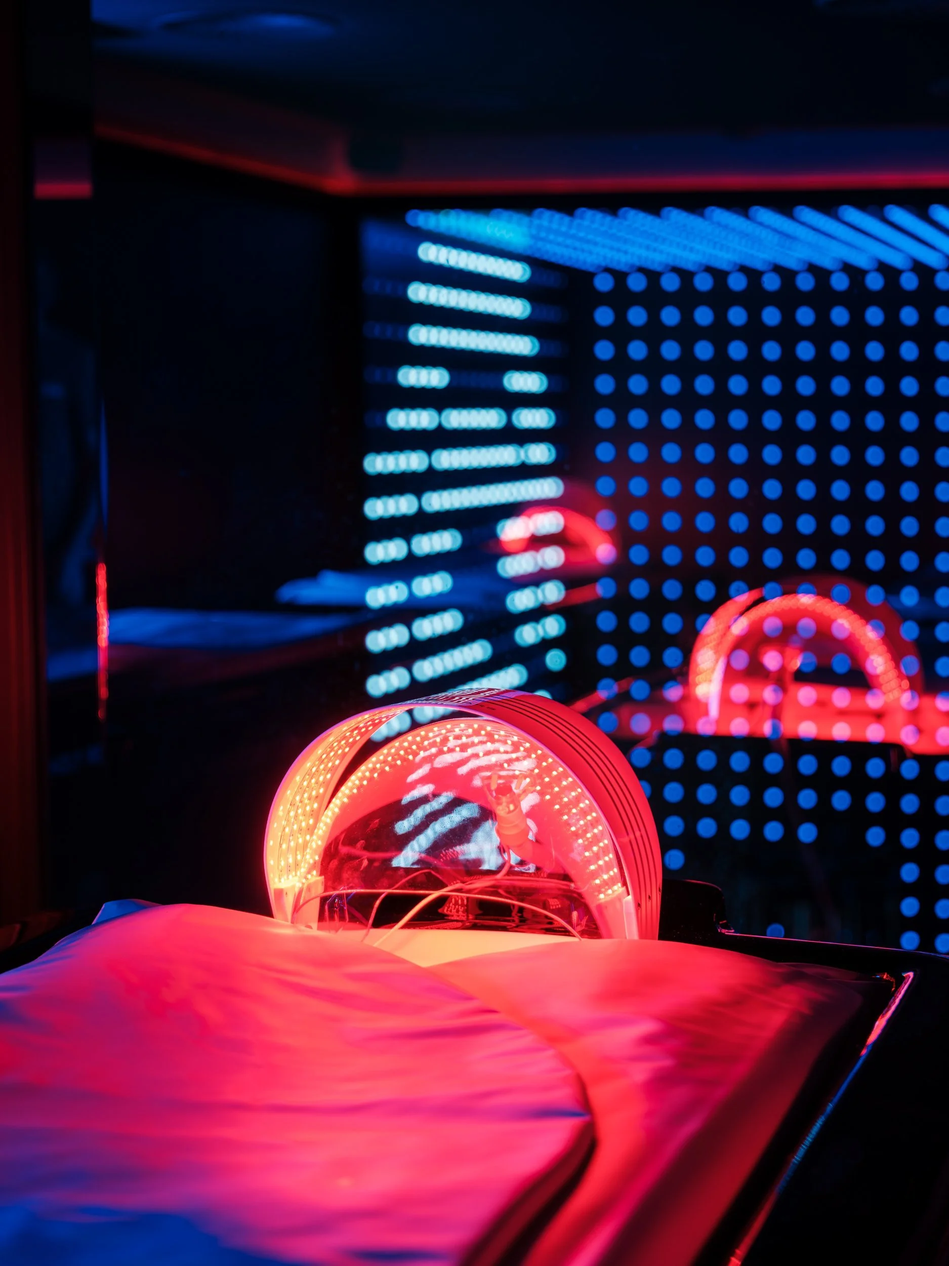 Saints & Stars Amsterdam City01.jpg