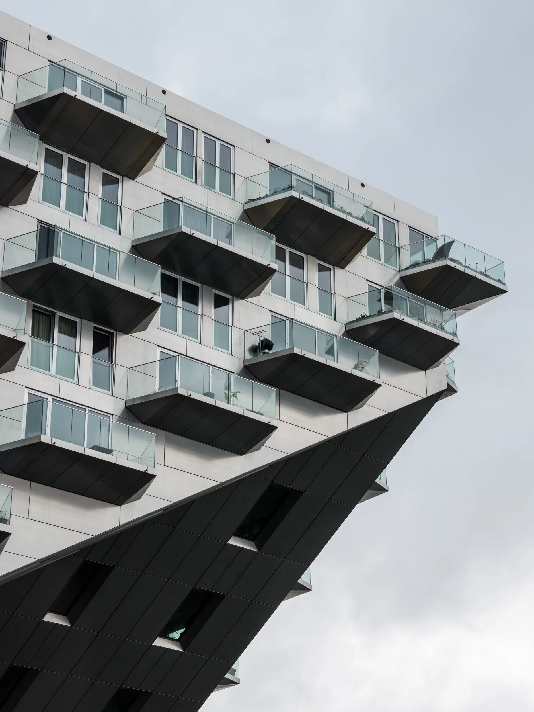 Sluishuis Residences-16.jpg