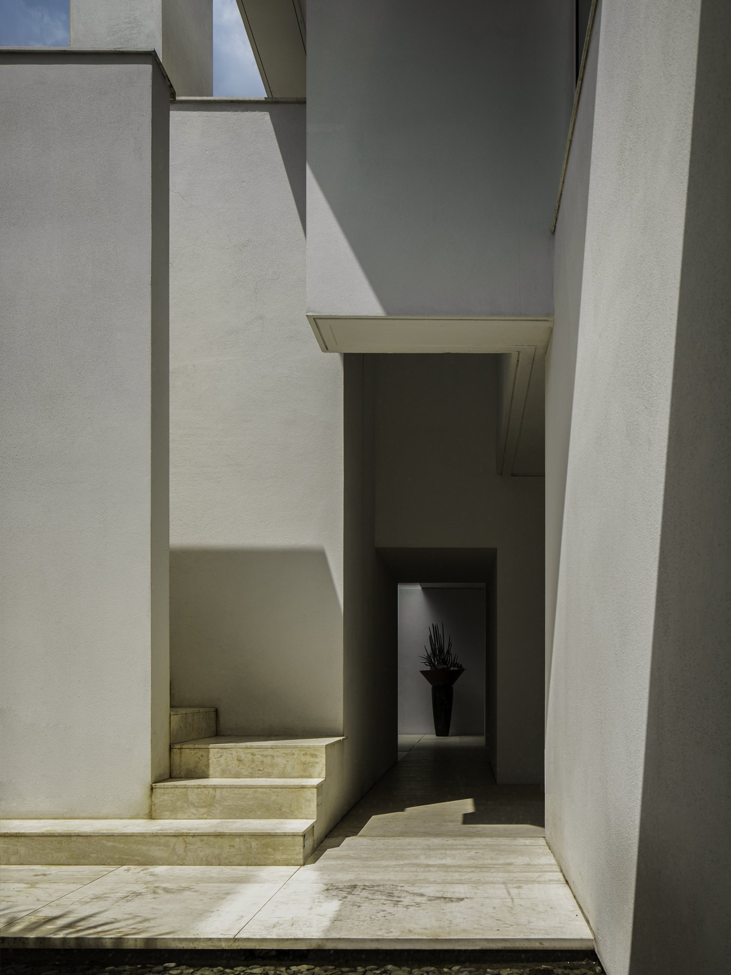 Villa N04.jpg