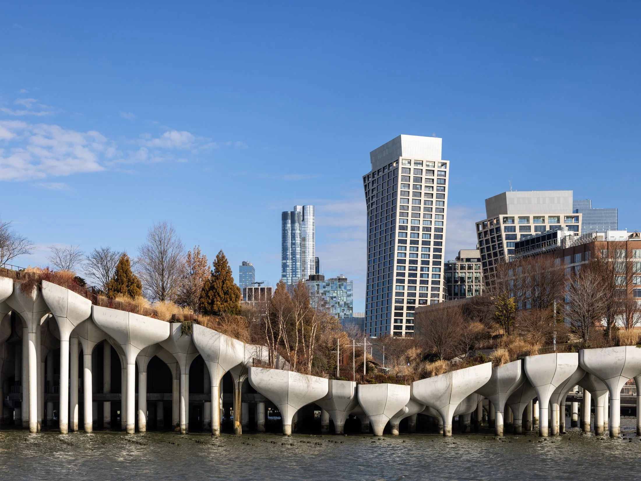 Little Island-15.jpg