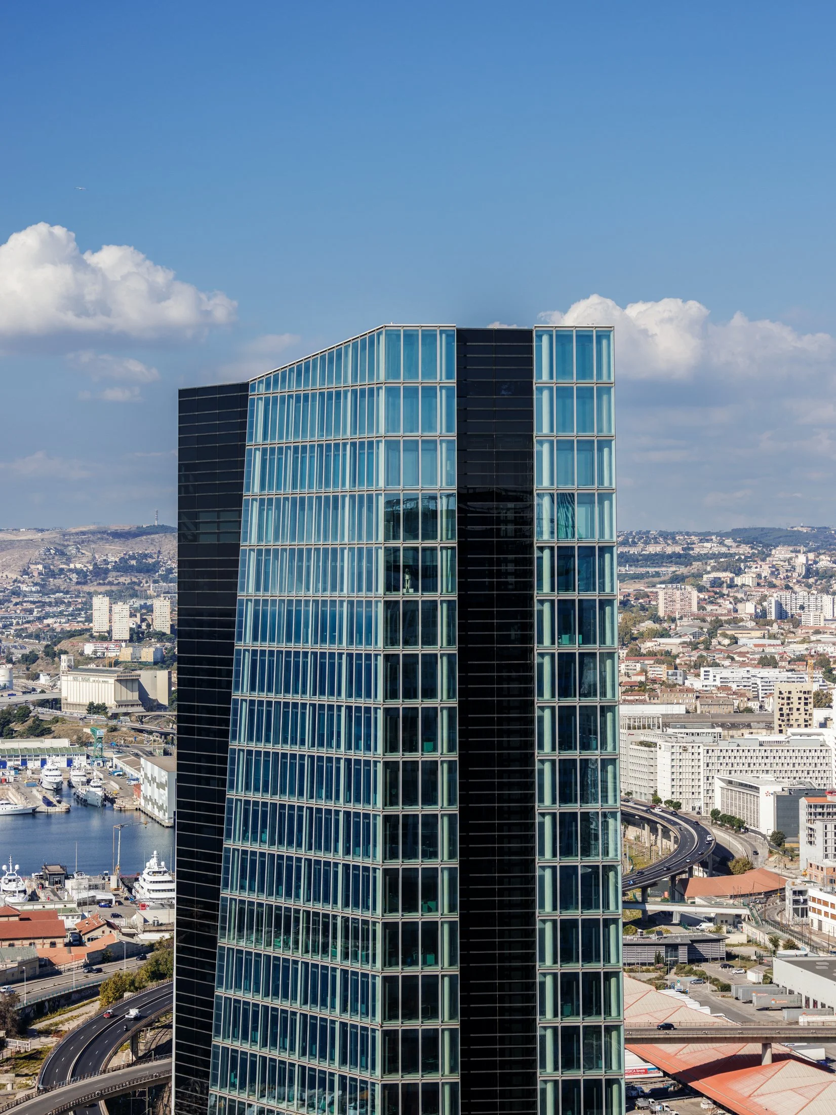 CMA CGM Headquarters-2.jpg