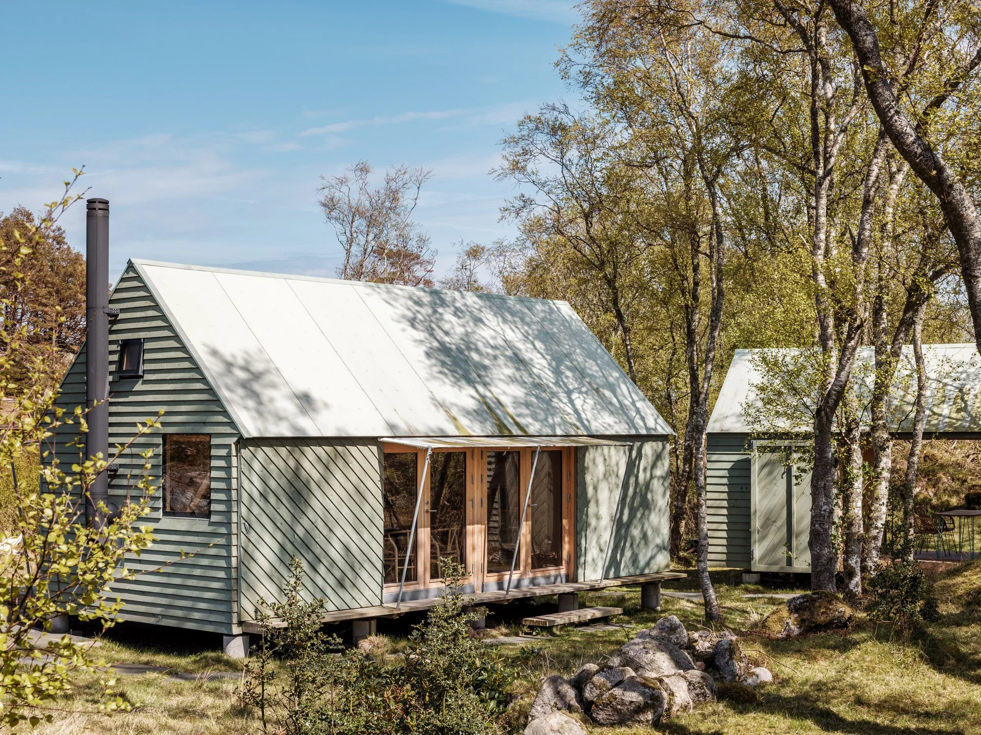 Knut's Cabin_1.jpg