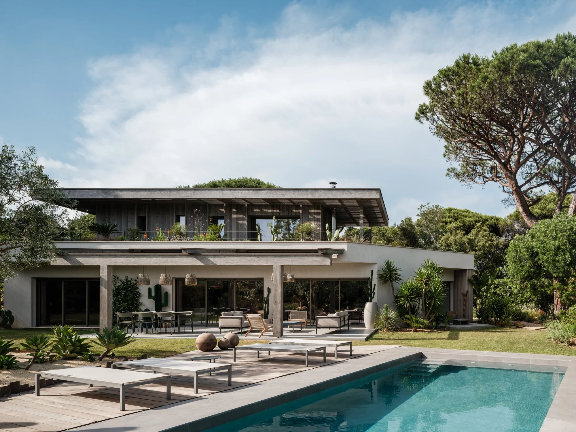 Ramatuelle-60.jpg