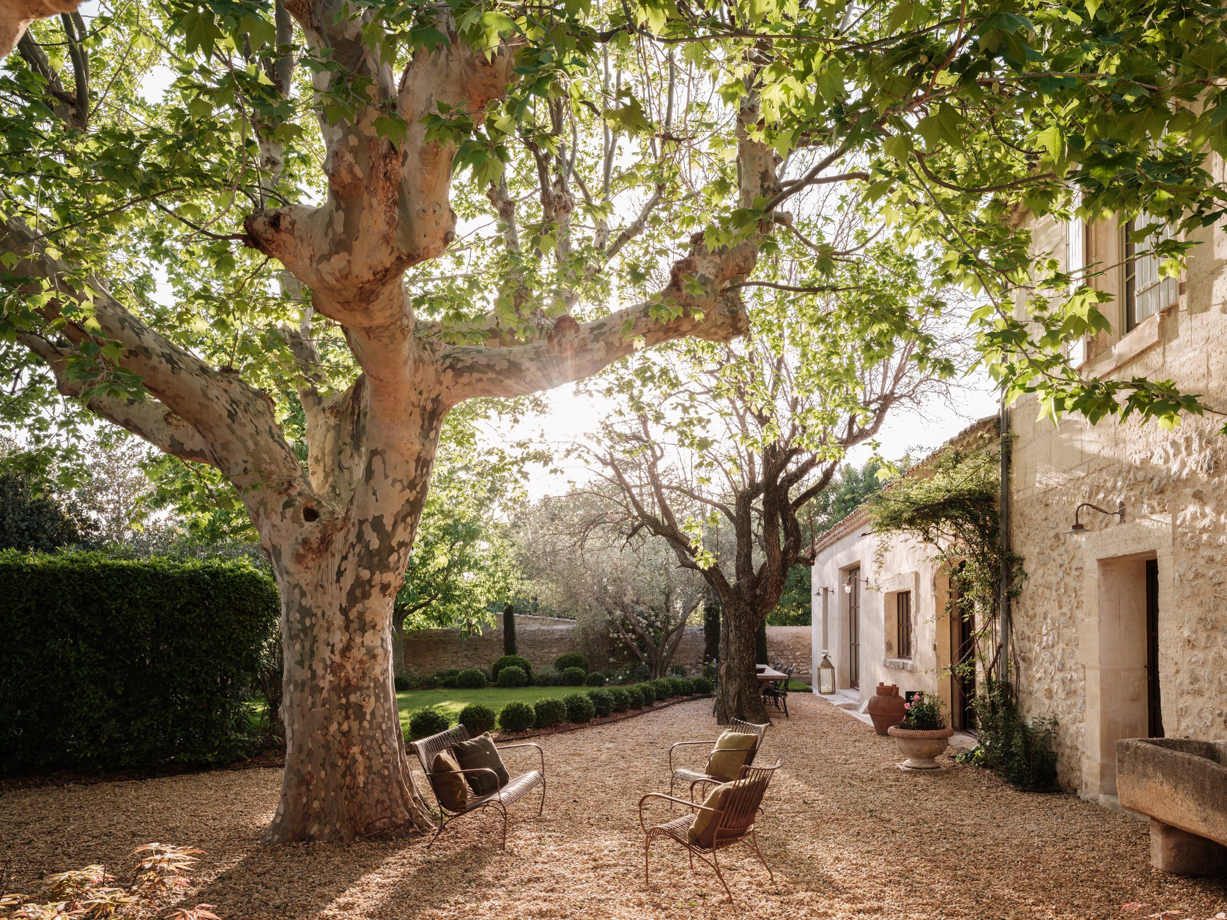 Villa Respelido-16.jpg