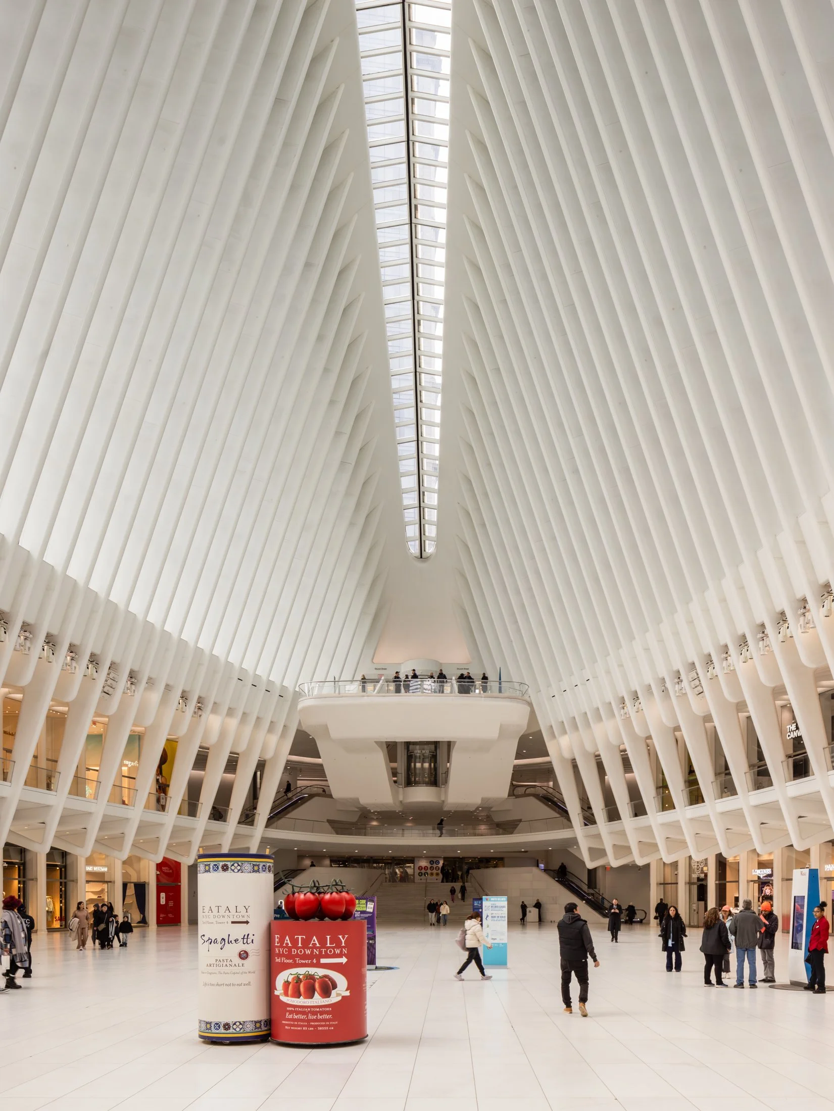 The Oculus_final-25.jpg