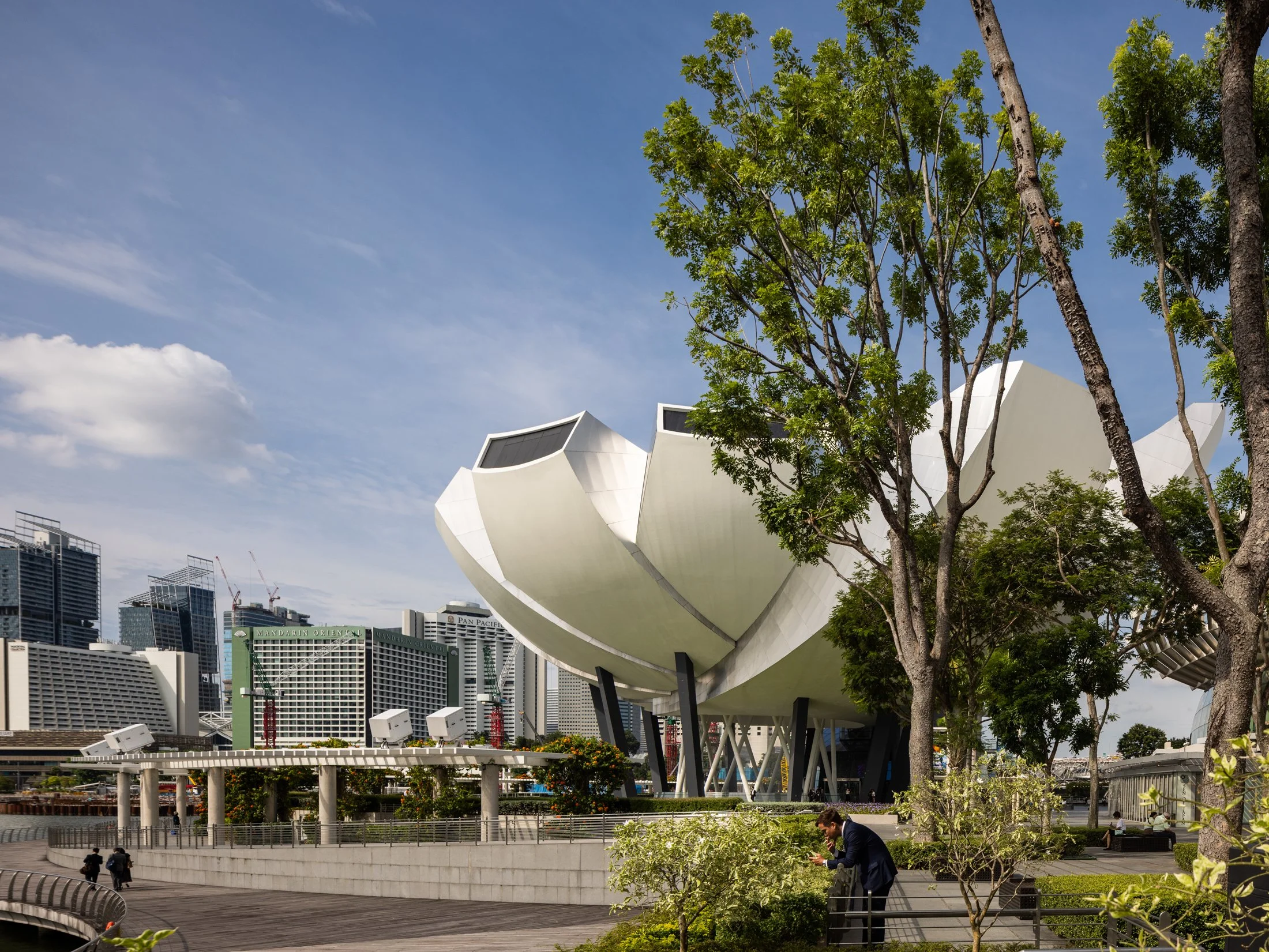 ArtScience Museum_4.jpg