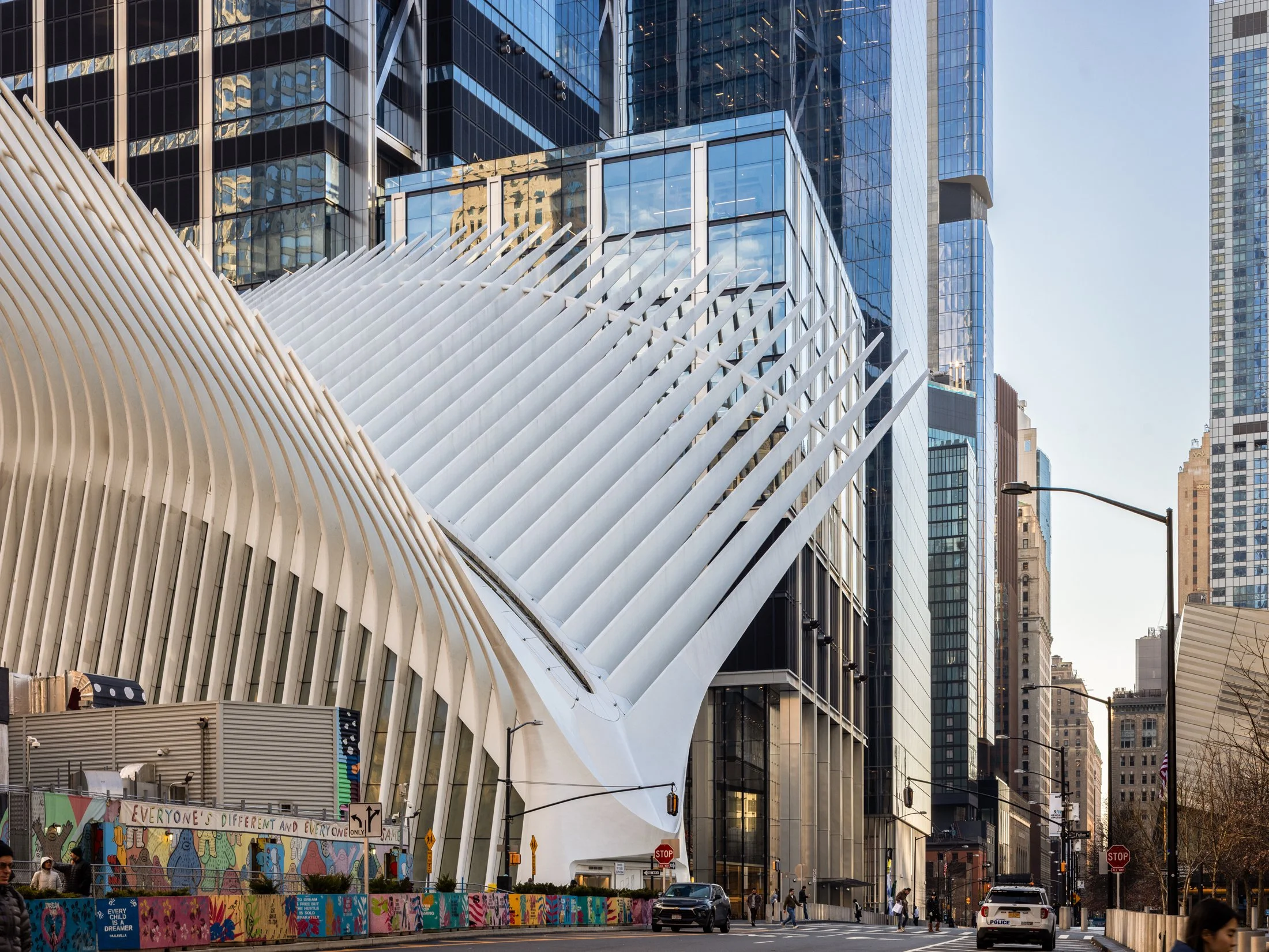 The Oculus_final-14.jpg