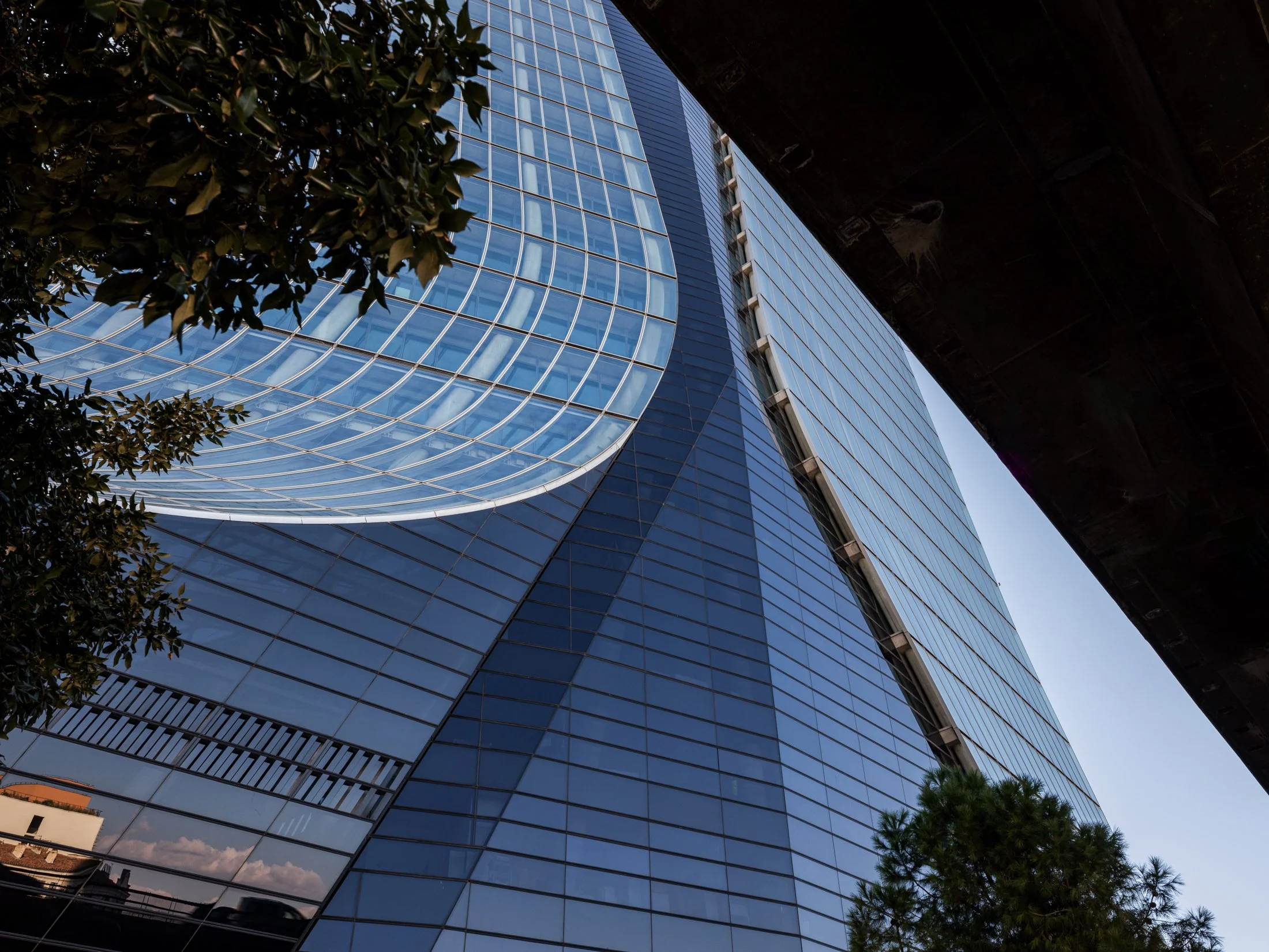 CMA CGM Headquarters-14.jpg