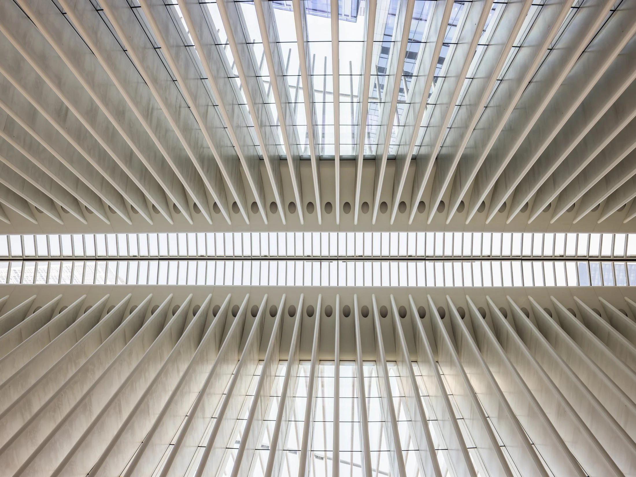 The Oculus_final-5.jpg