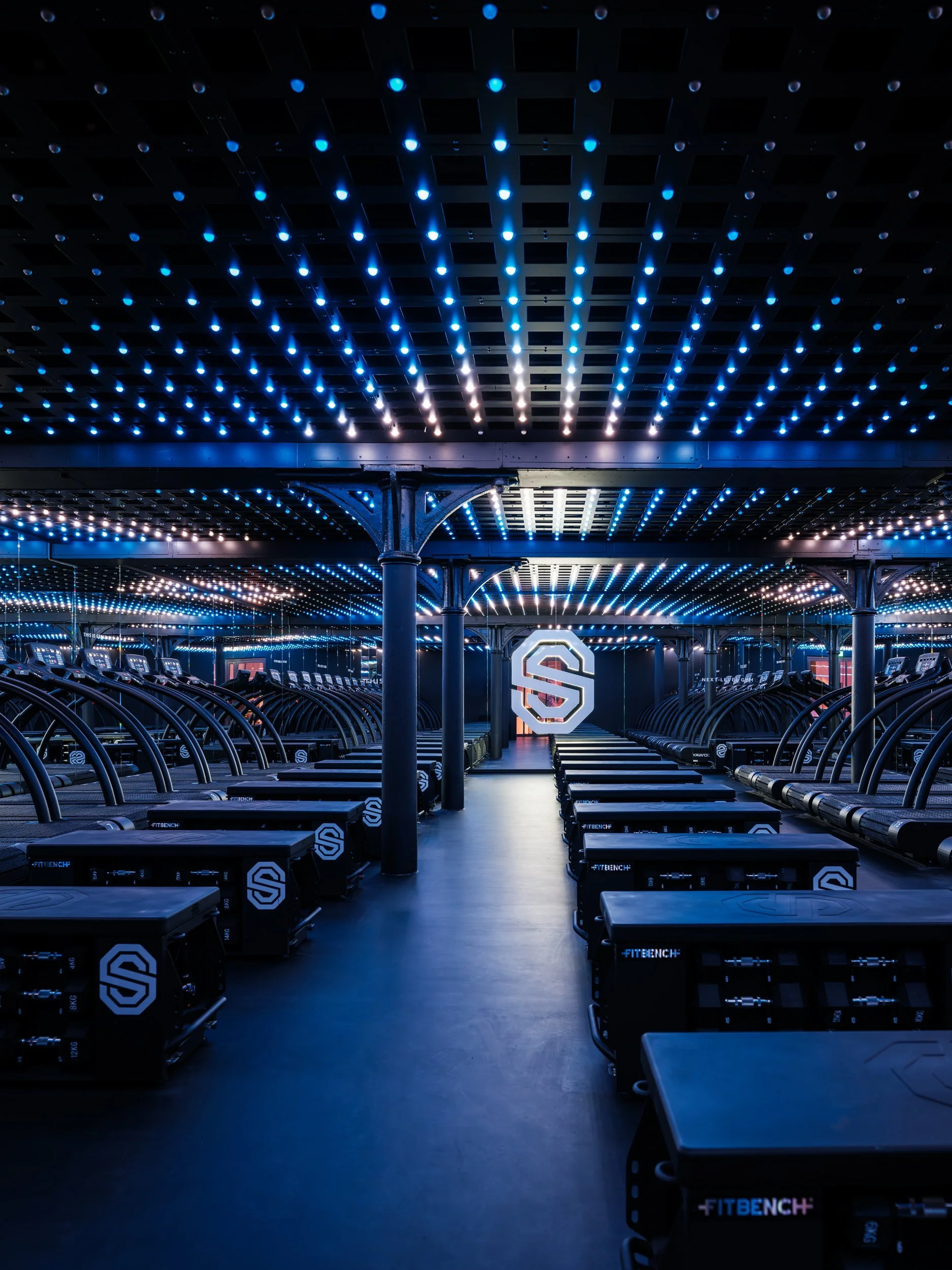 Saints & Stars Amsterdam City07.jpg