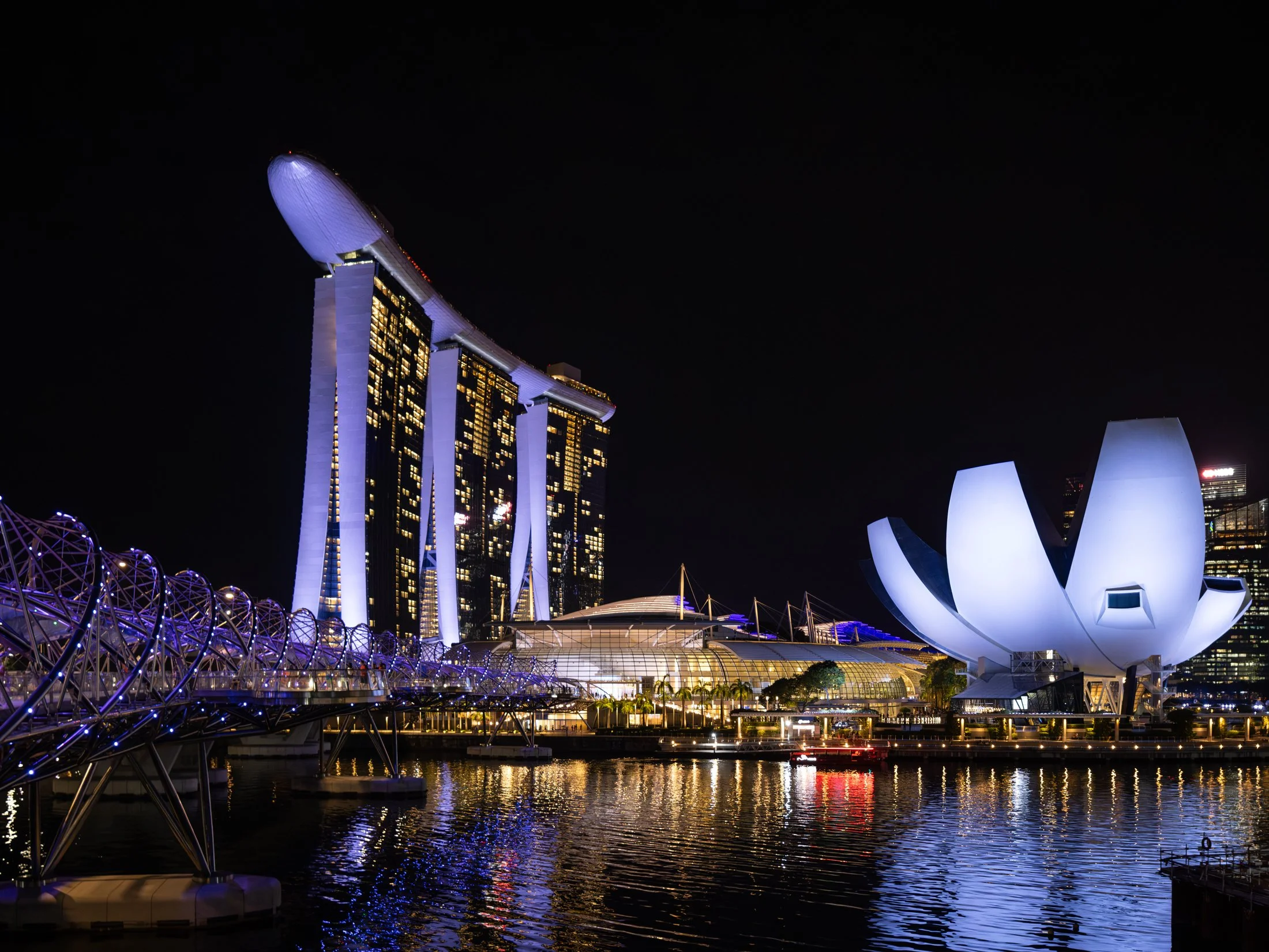 ArtScience Museum_20.jpg