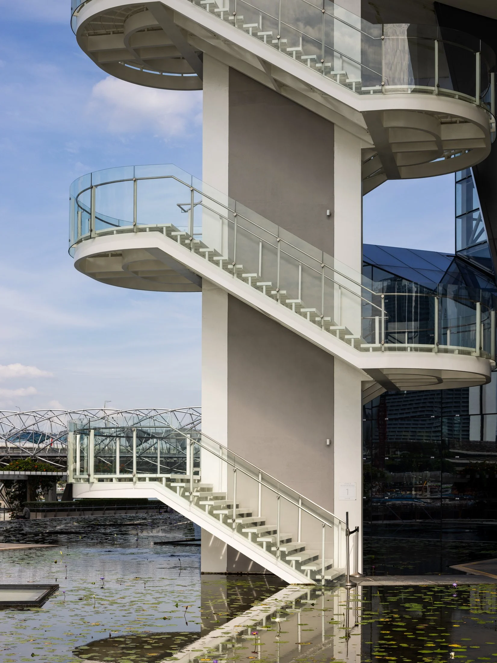 ArtScience Museum_7.jpg