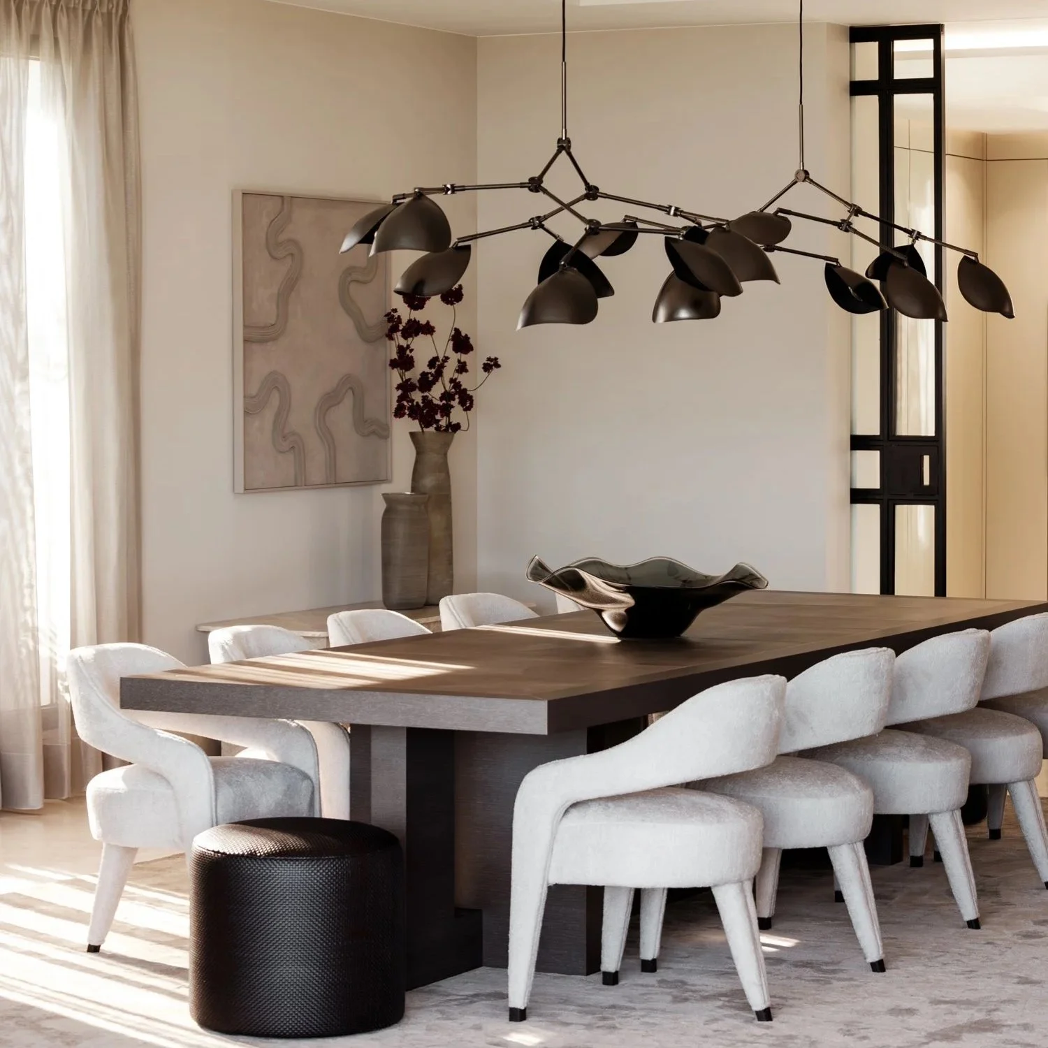 Marbella | Room Eleven Interiors