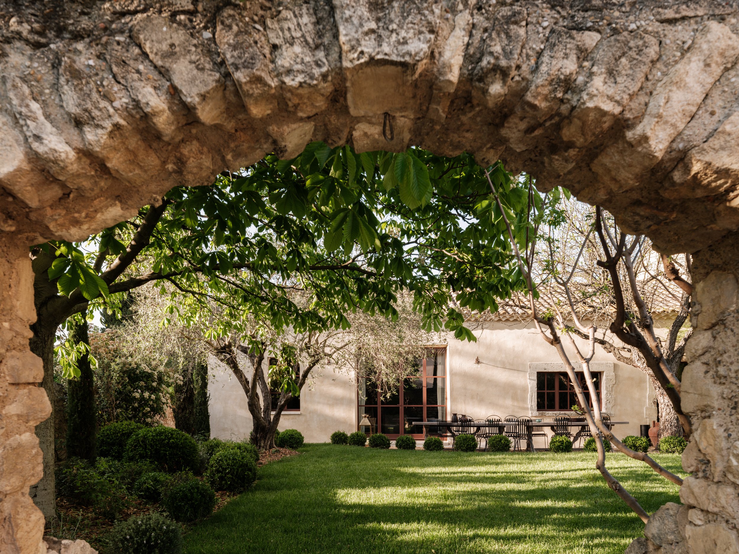 Villa Respelido-13.jpg