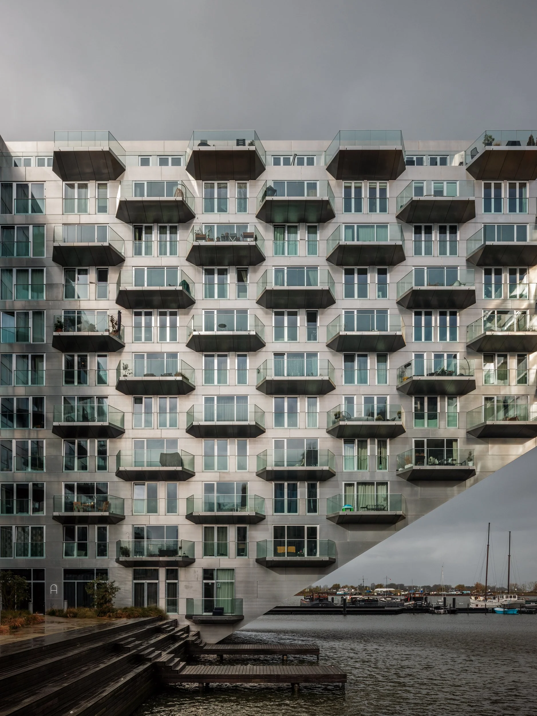 Sluishuis Residences-8.jpg