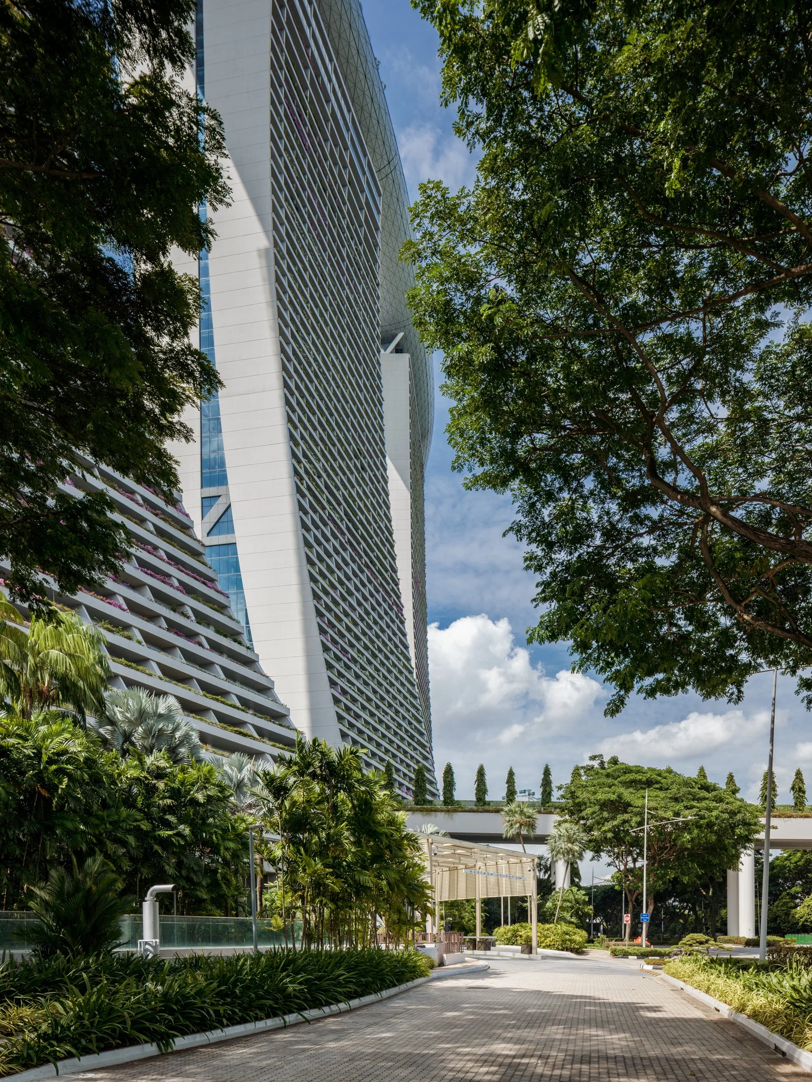 Marina Bay Sands-13.jpg