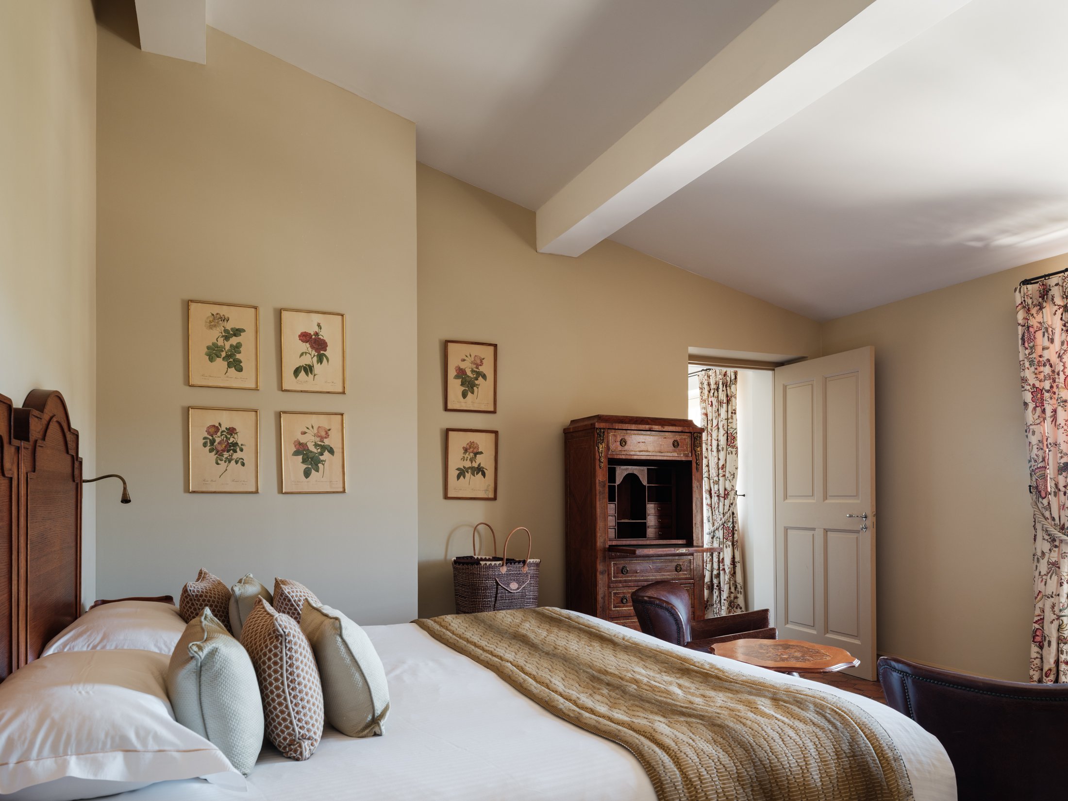 Berne Hotel_24.jpg