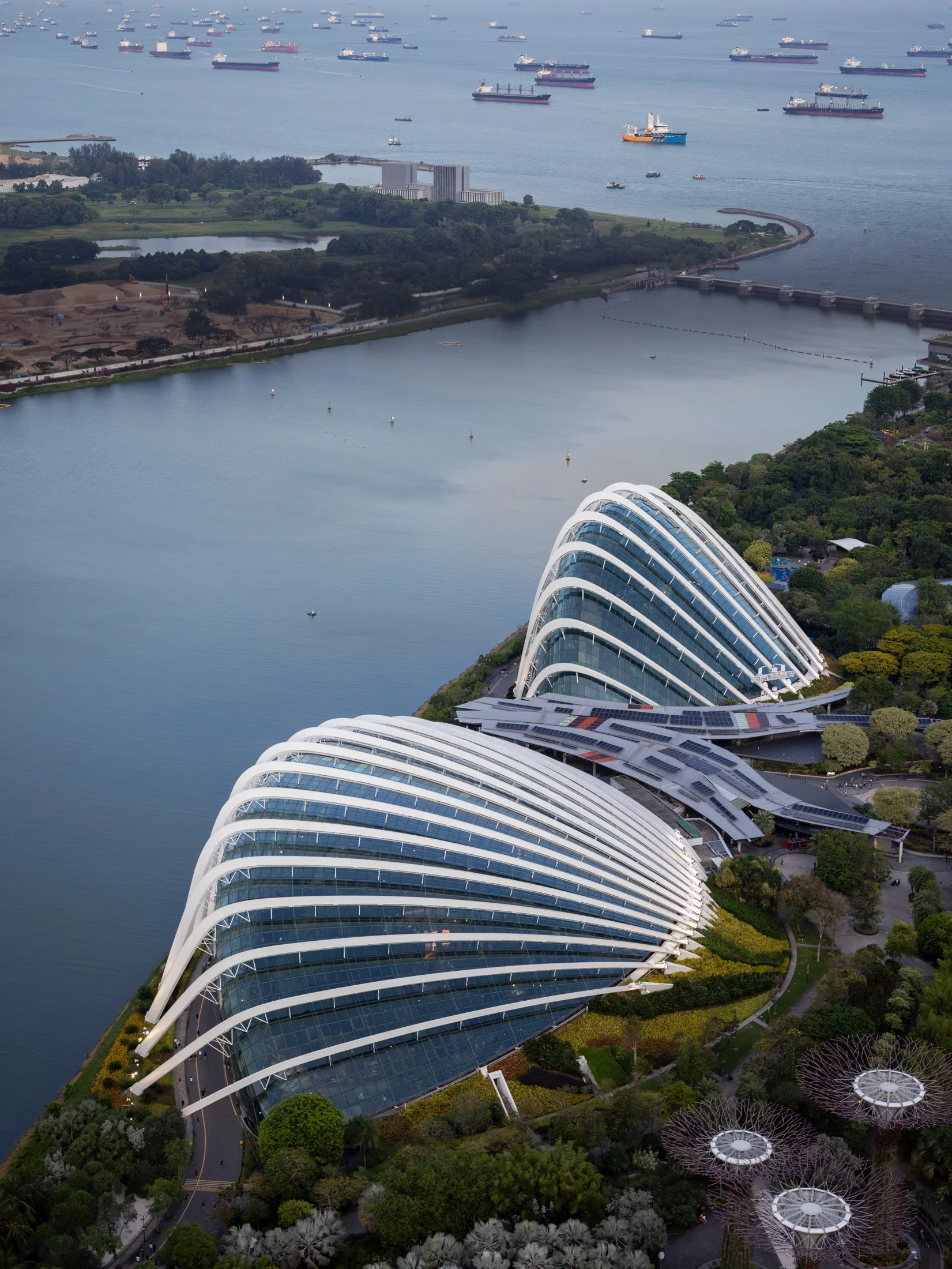 Gardens by the Bay-5.jpg