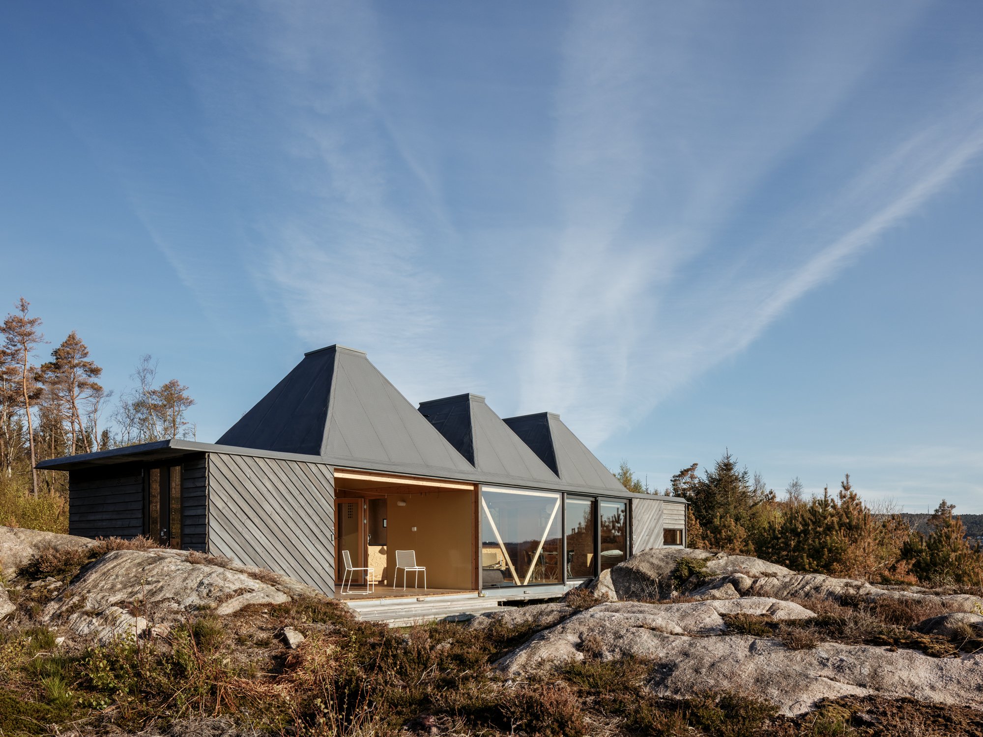 Ersland Cabin_10.jpg